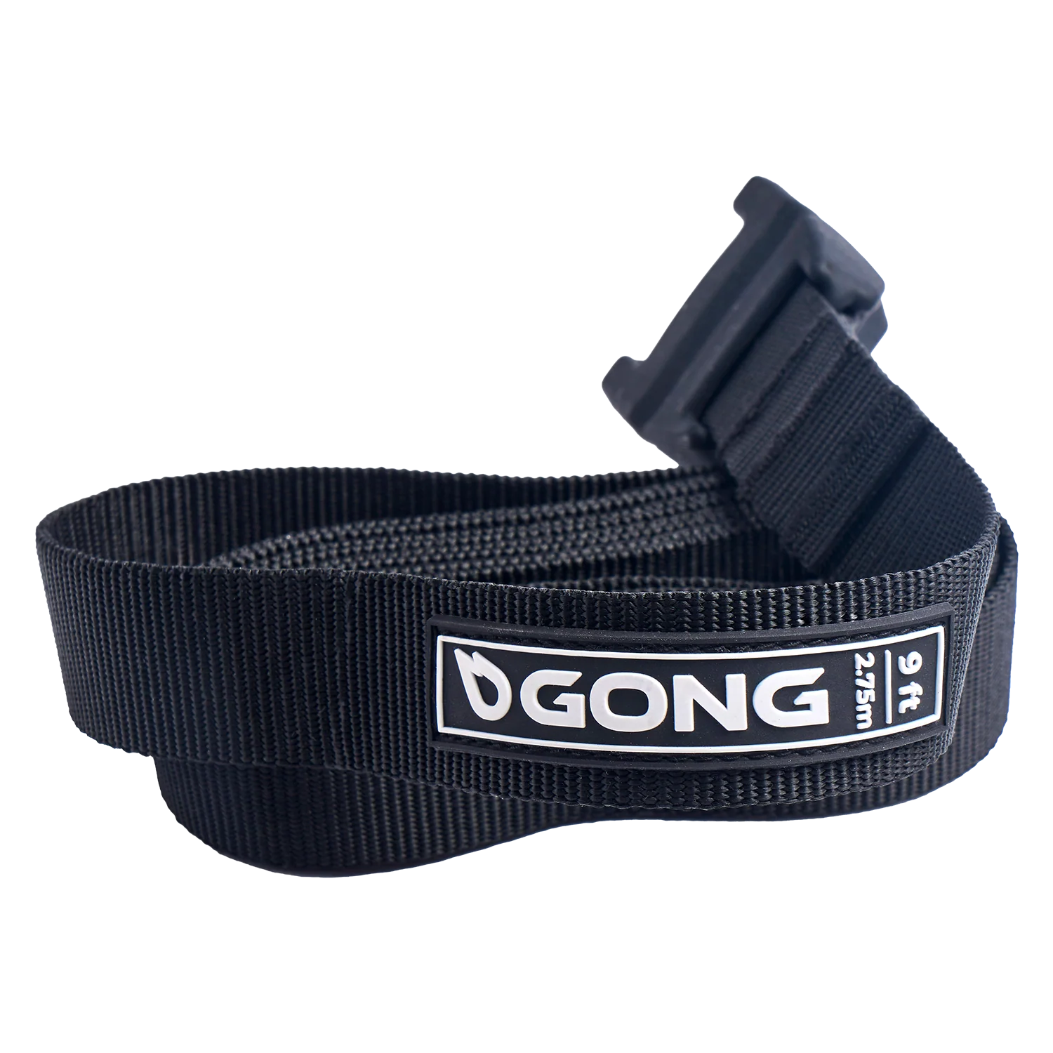 GONG | Tie Down Straps - Image 10