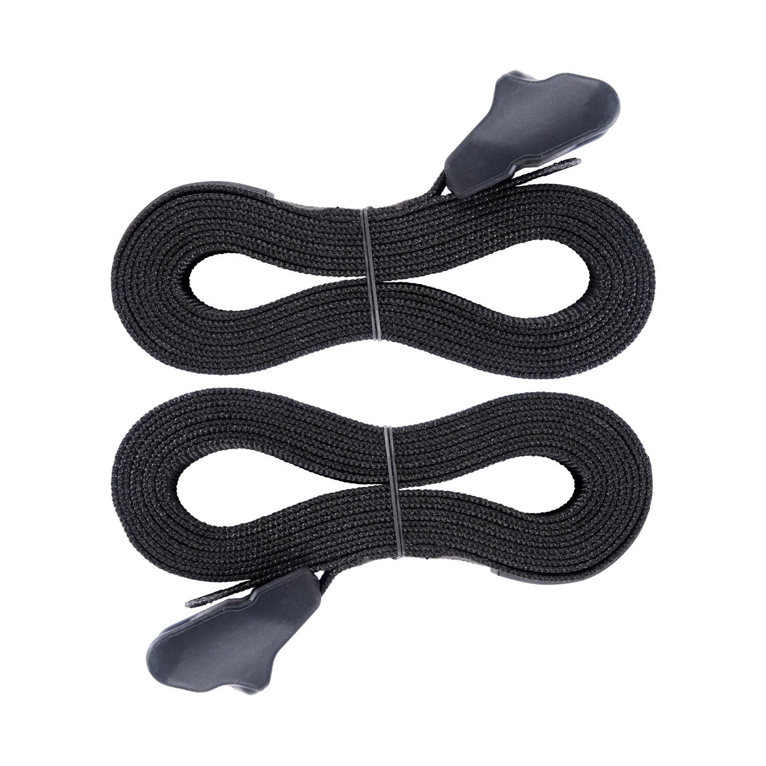 GONG | Tie Down Straps - Image 7