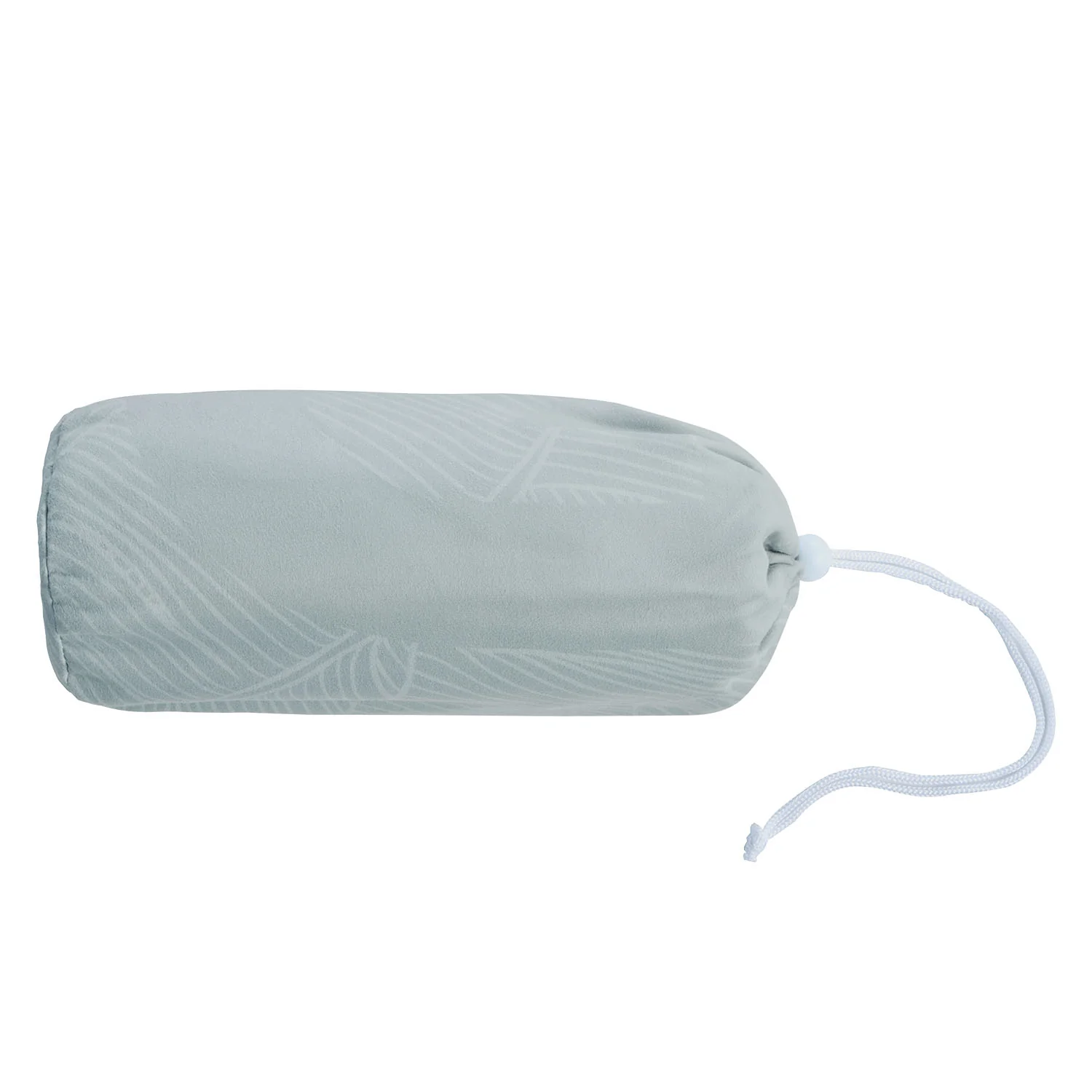GONG | Serviette Travel Light - Image 9
