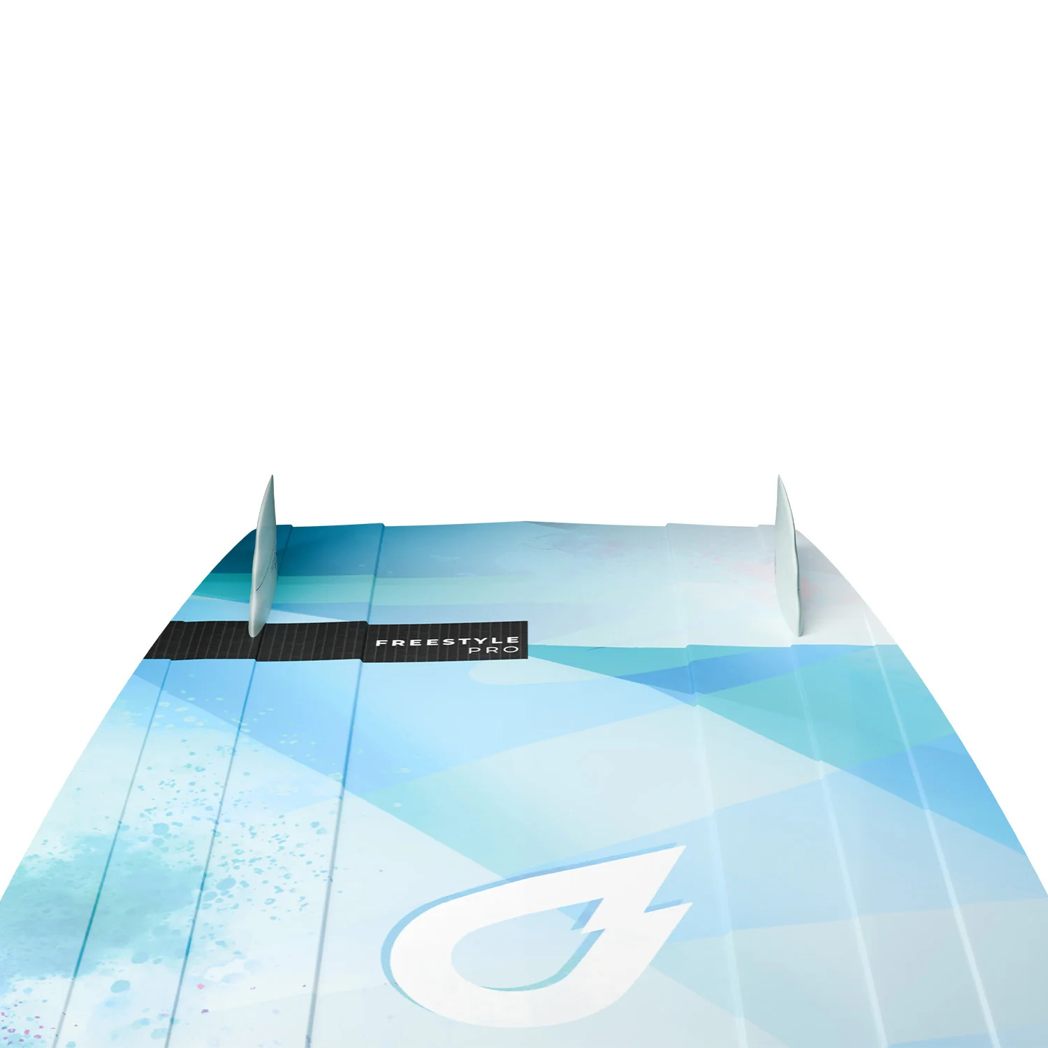 GONG | Twintip Sizzle Carbon Pro - Image 11