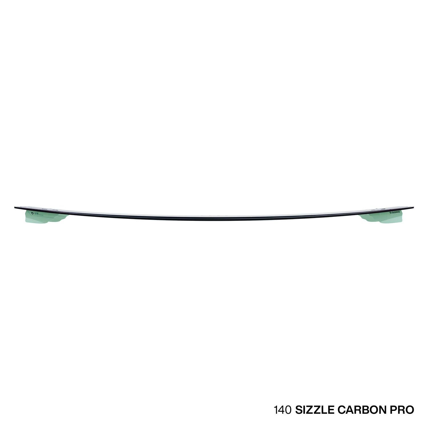 GONG | Twintip Sizzle Carbon Pro - Image 5