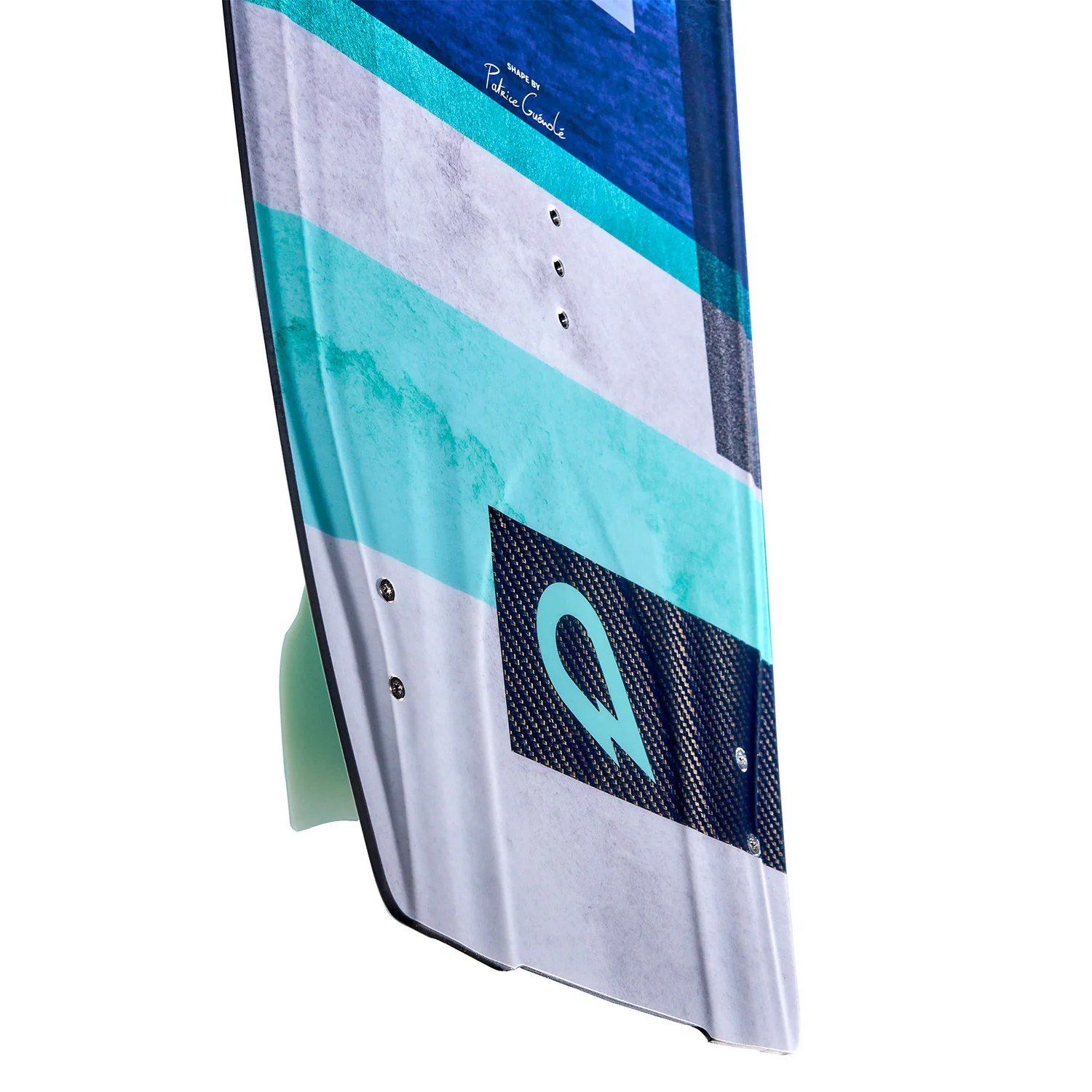 GONG | Twintip Steez Carbon Pro - Image 14