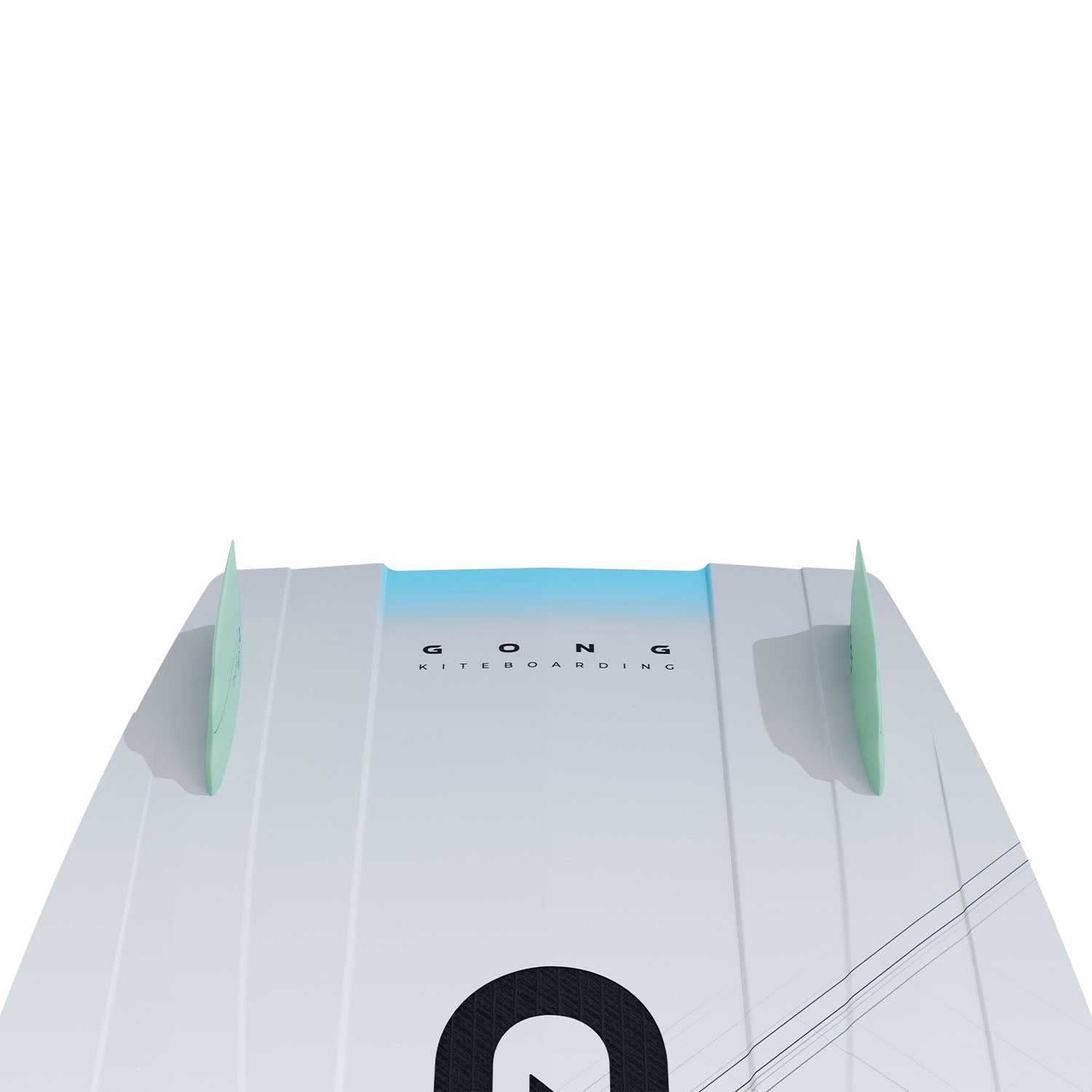 GONG | Twintip Steez Carbon Pro - Image 11