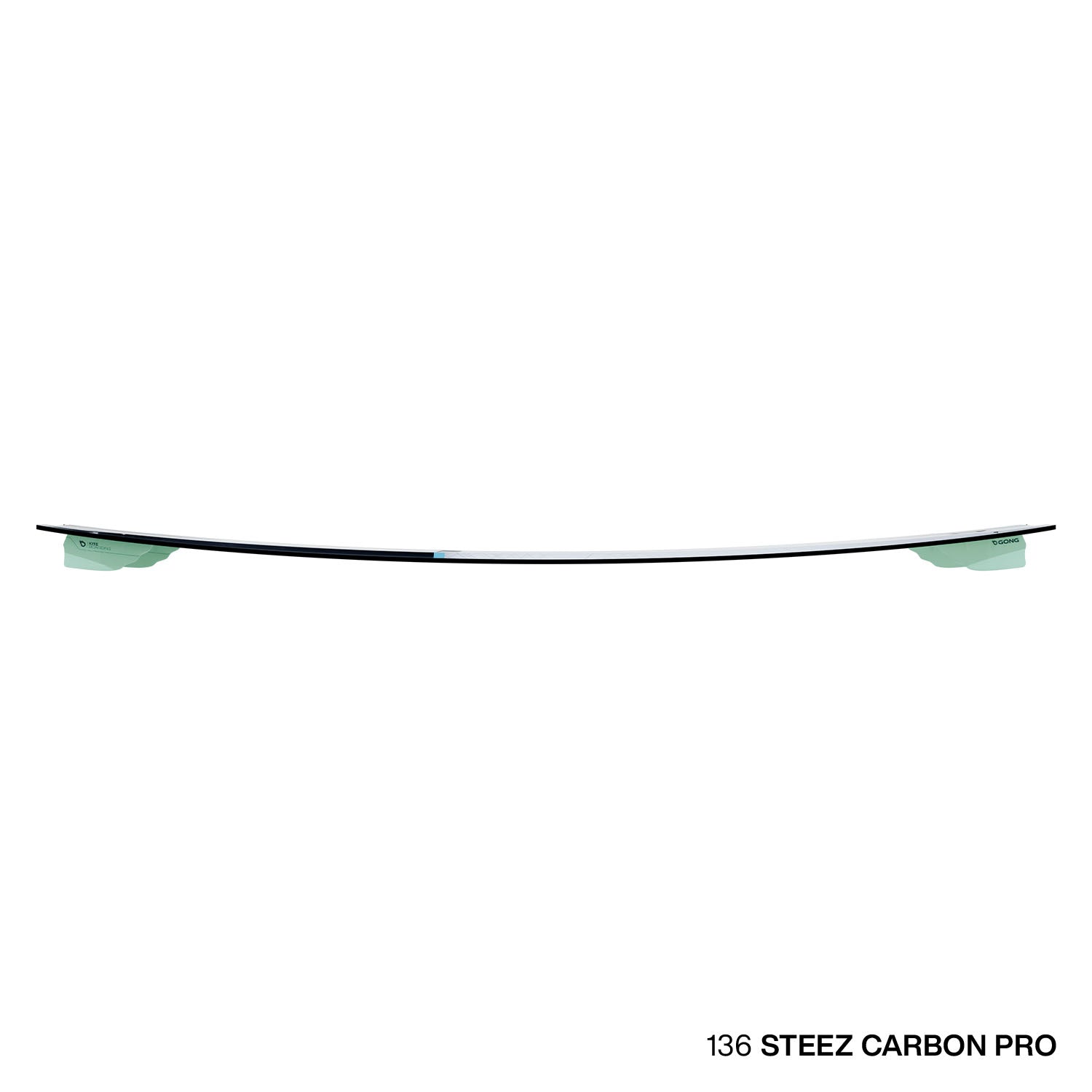 GONG | Twintip Steez Carbon Pro - Image 5