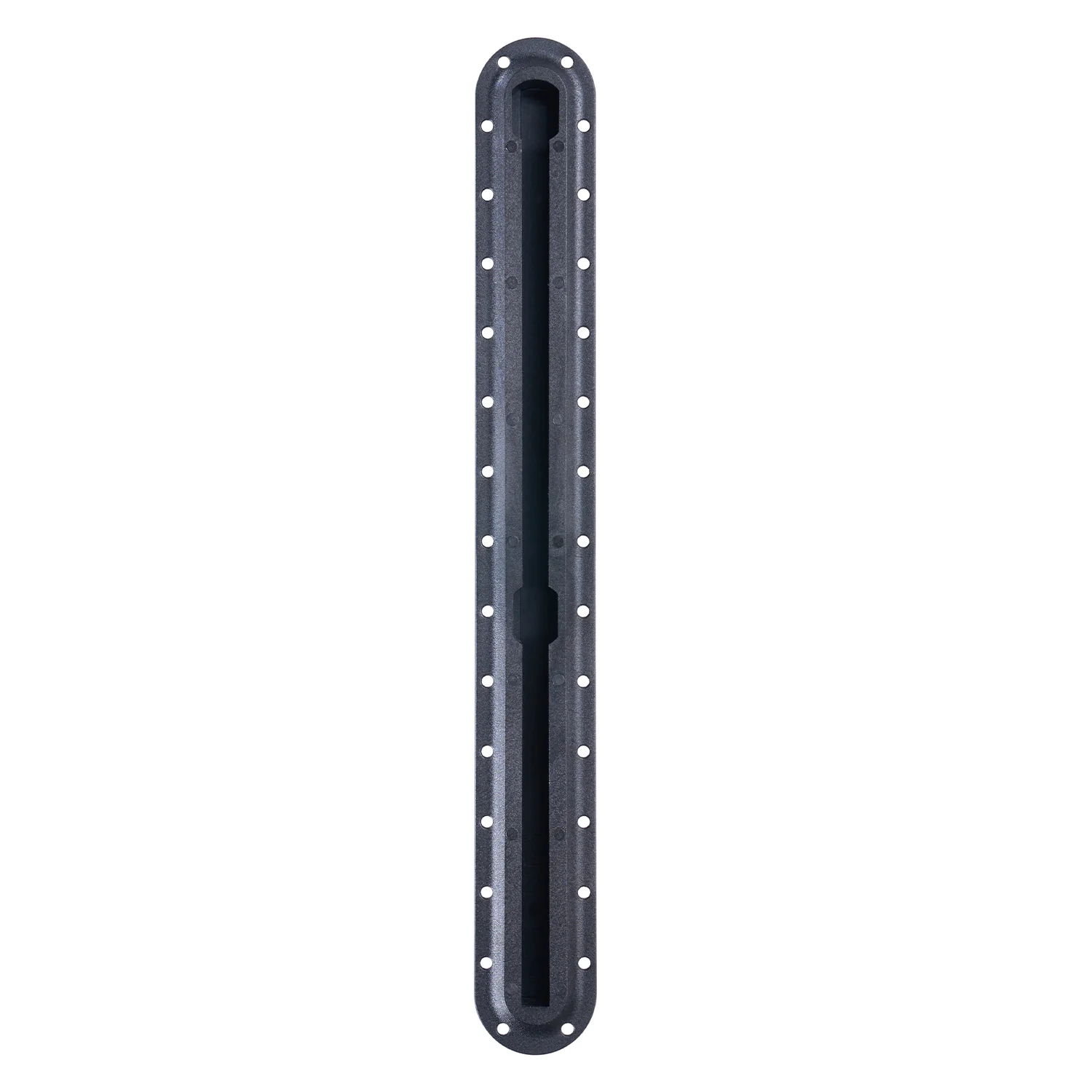GONG | Foil Box US Double Entree SCS - Image 3
