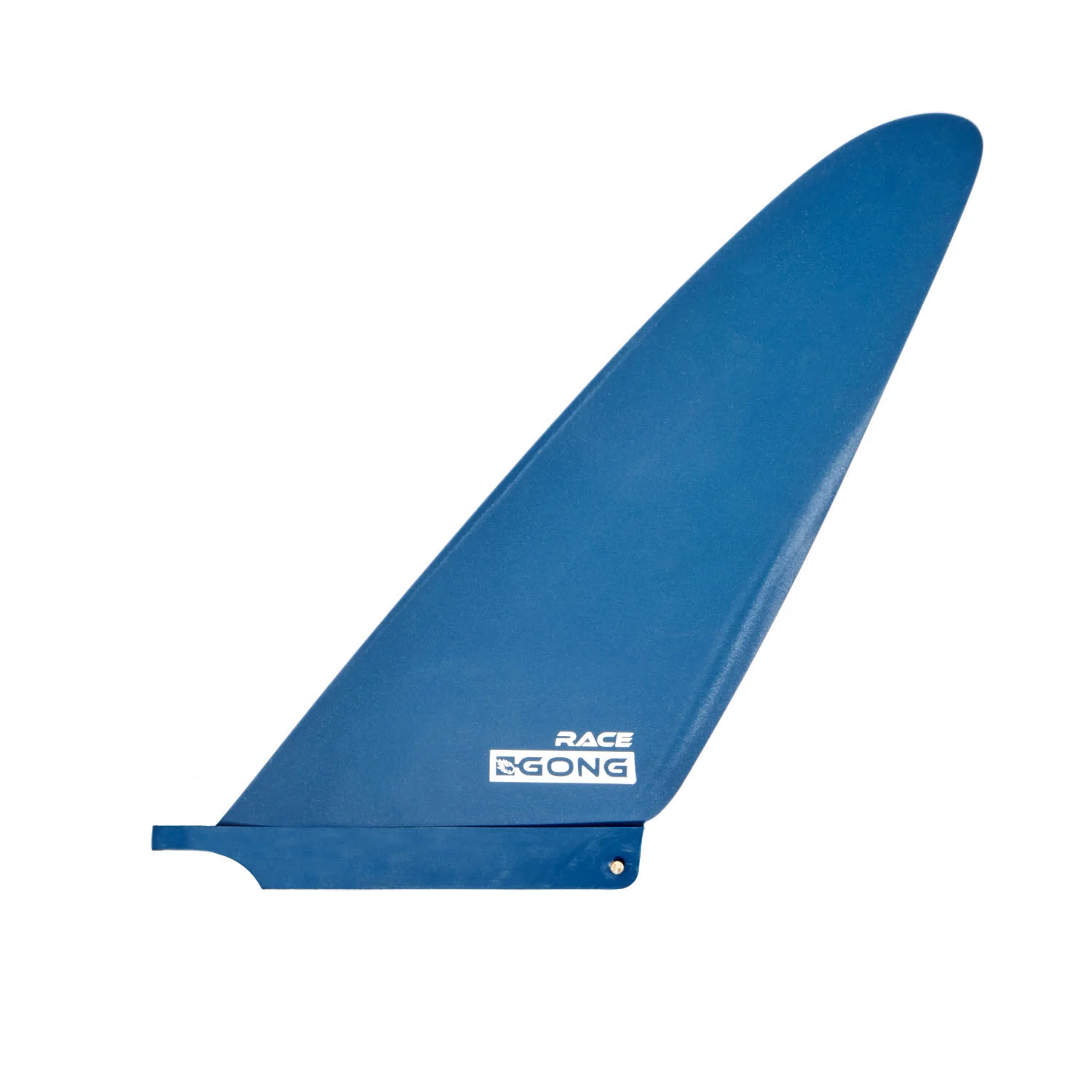 GONG | US Fin Race - Image 10