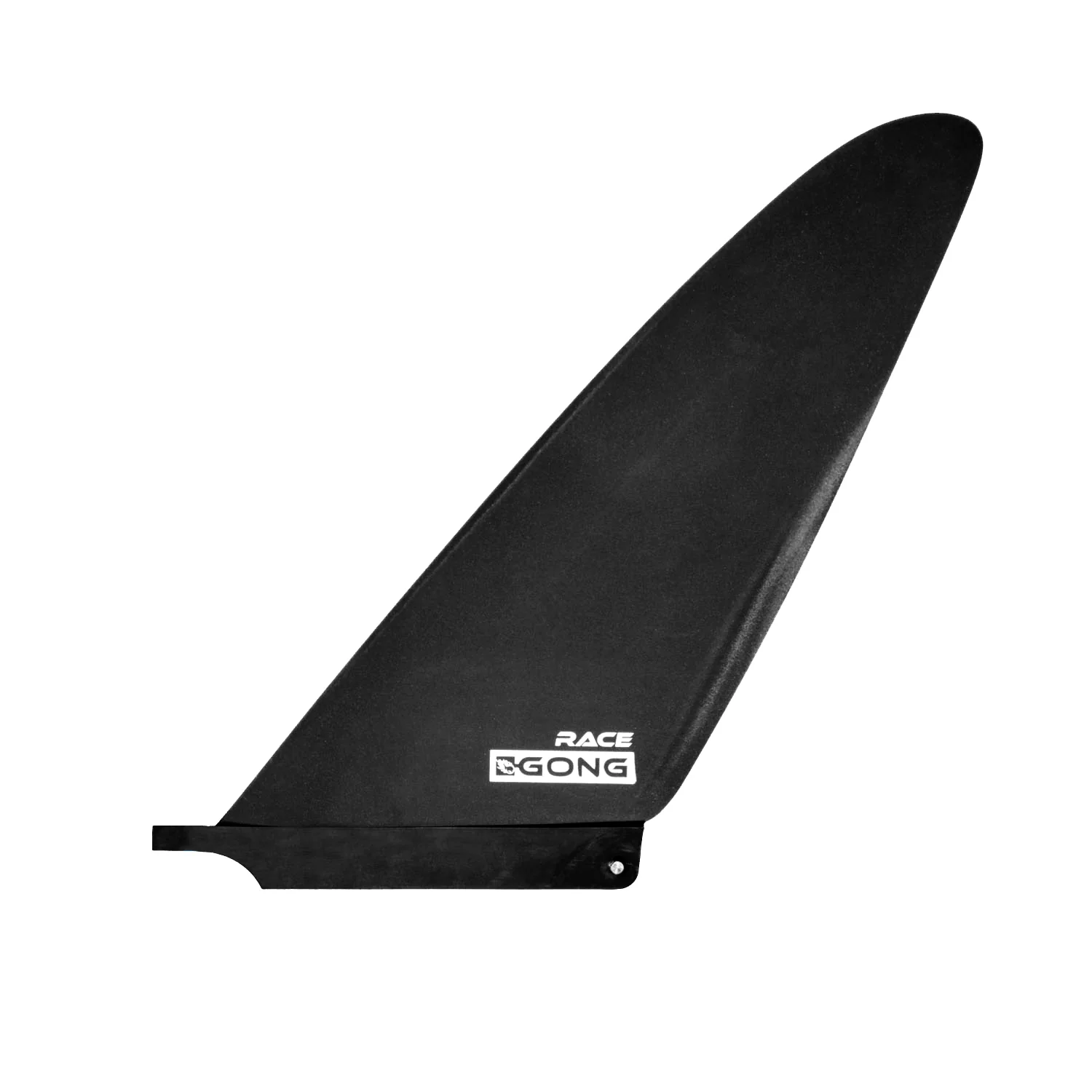 GONG | US Fin Race - Image 11