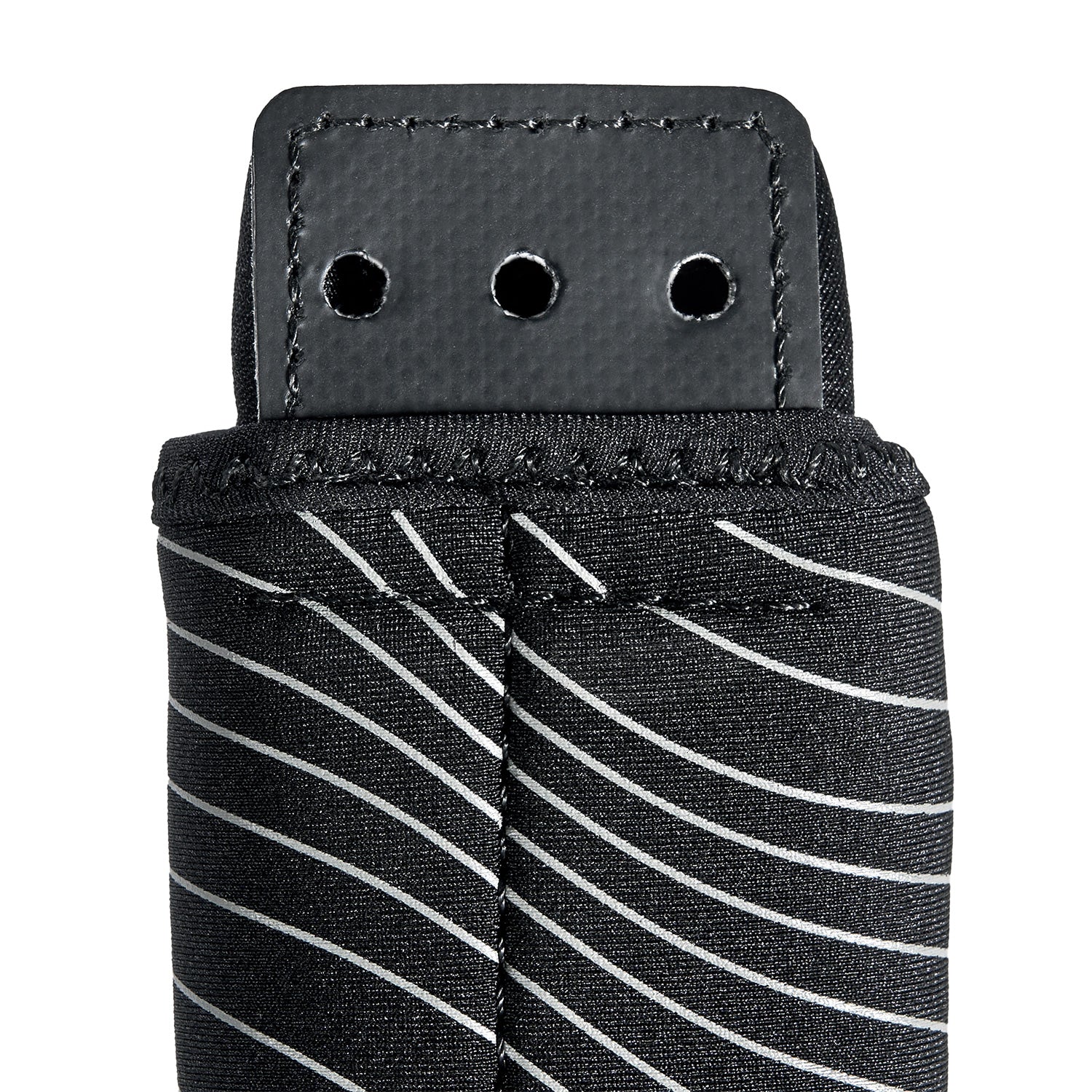 GONG | Front V-Footstraps Luxe V2 - Image 4