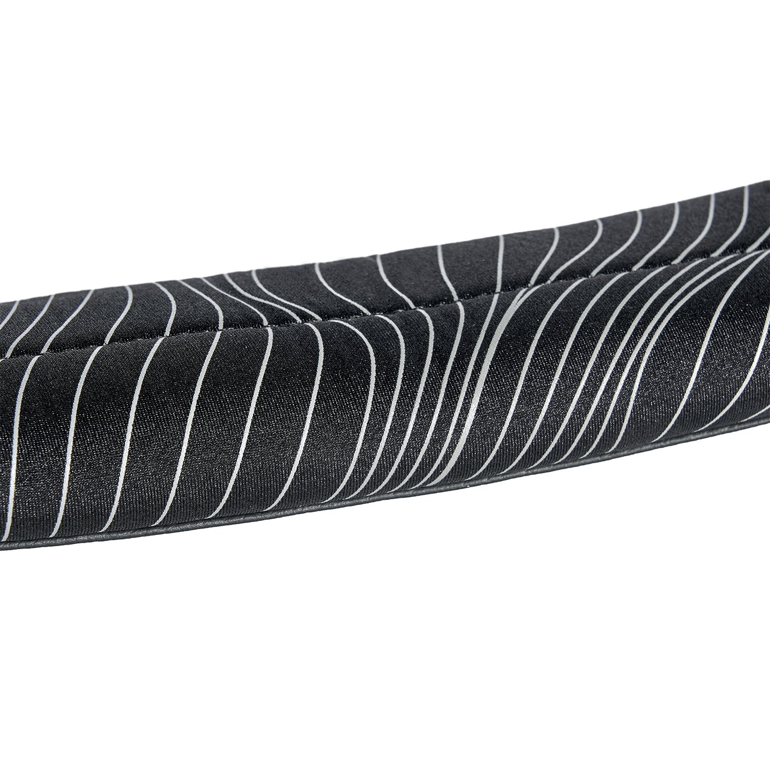 GONG | Front V-Footstraps Luxe V2 - Image 5