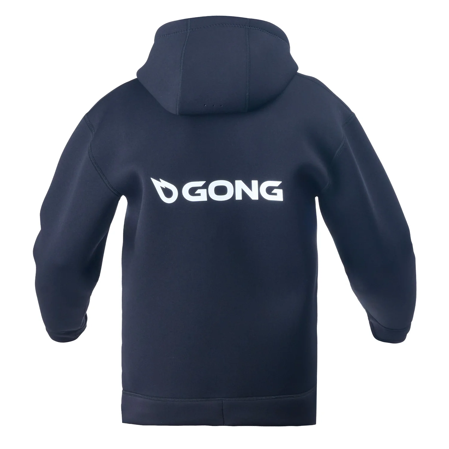 GONG | Veste Neoprène Insulate 3mm - Image 4