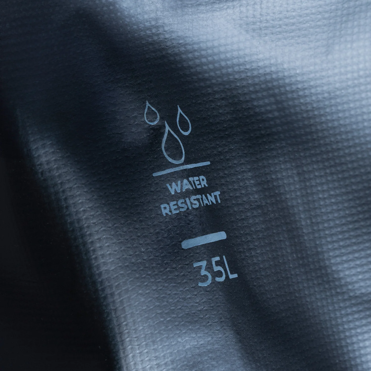 GONG | Drybag Backpack 35L - Image 10