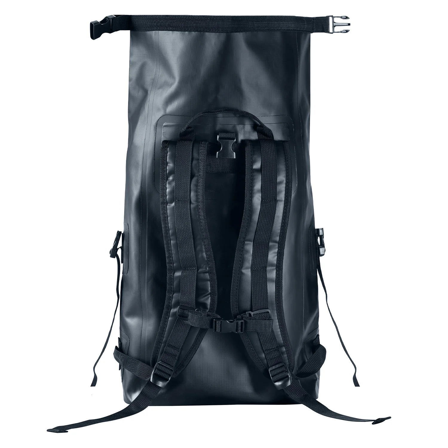 GONG | Drybag Backpack 35L - Image 4