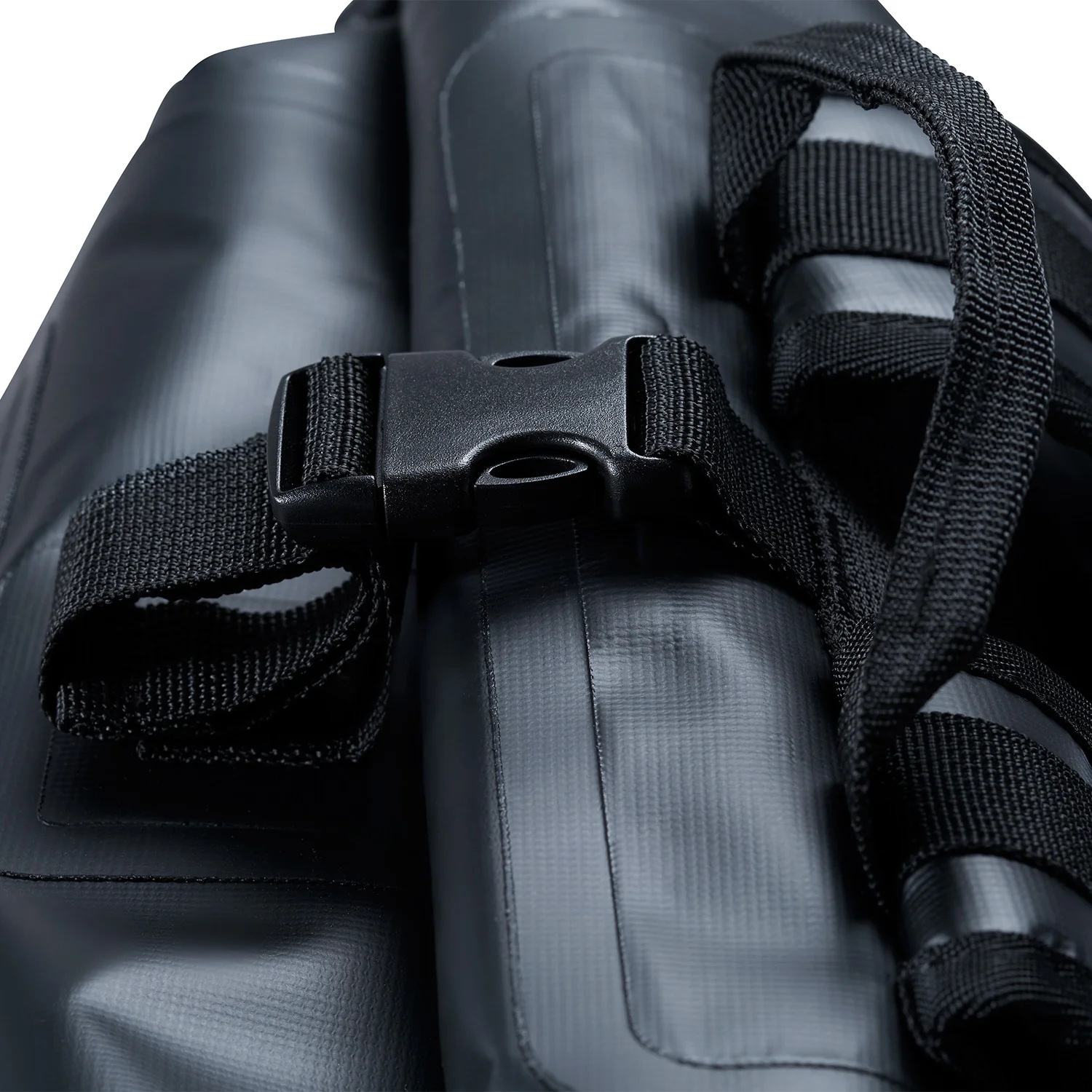 GONG | Drybag Backpack 35L - Image 6
