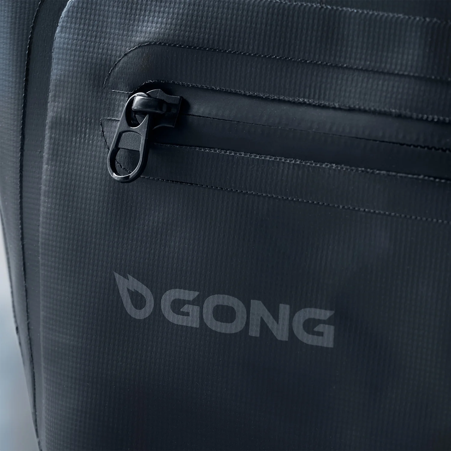 GONG | Drybag Backpack 35L - Image 7