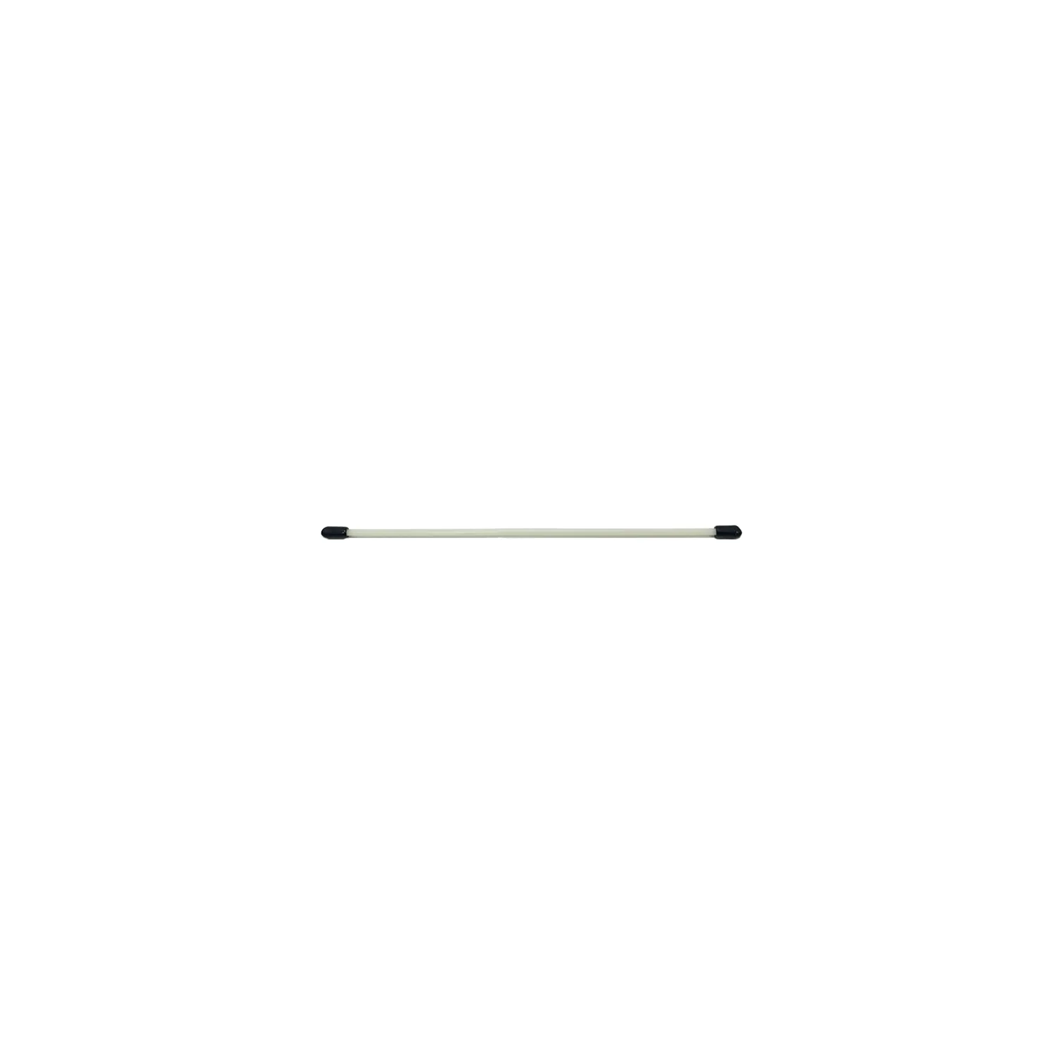 GONG | Wing 2023-2024 – Mini Latte - Image 3