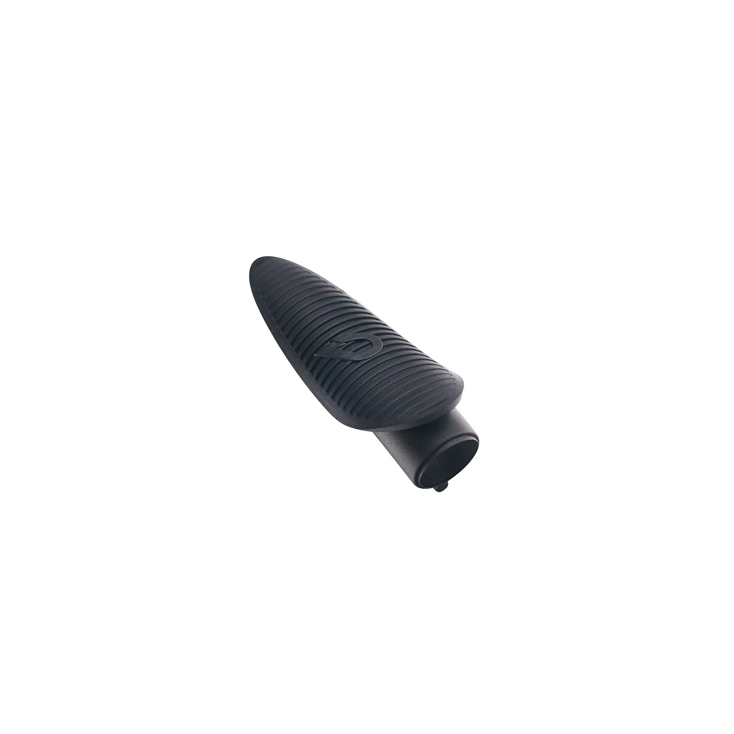 GONG | Wing Boom V2 Bumper - Image 2