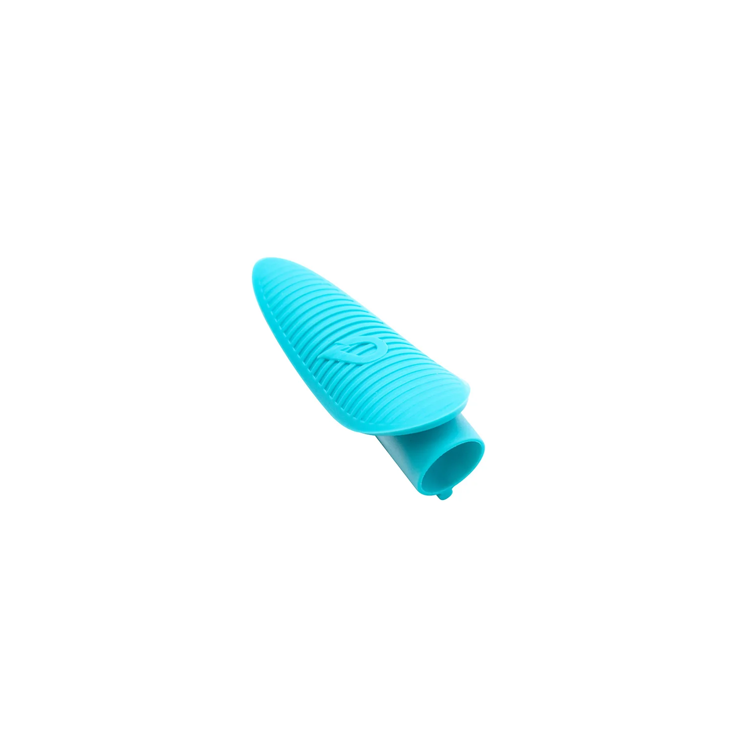 GONG | Wing Boom V2 Bumper - Image 3