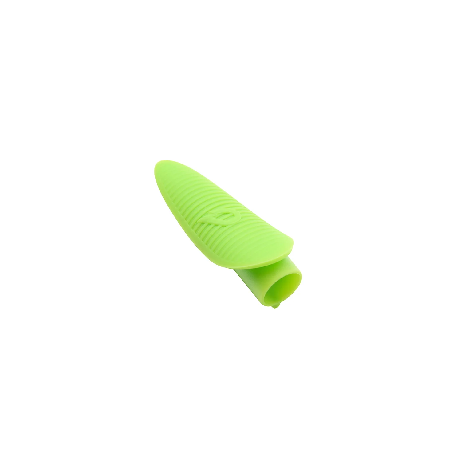 GONG | Wing Boom V2 Bumper - Image 4