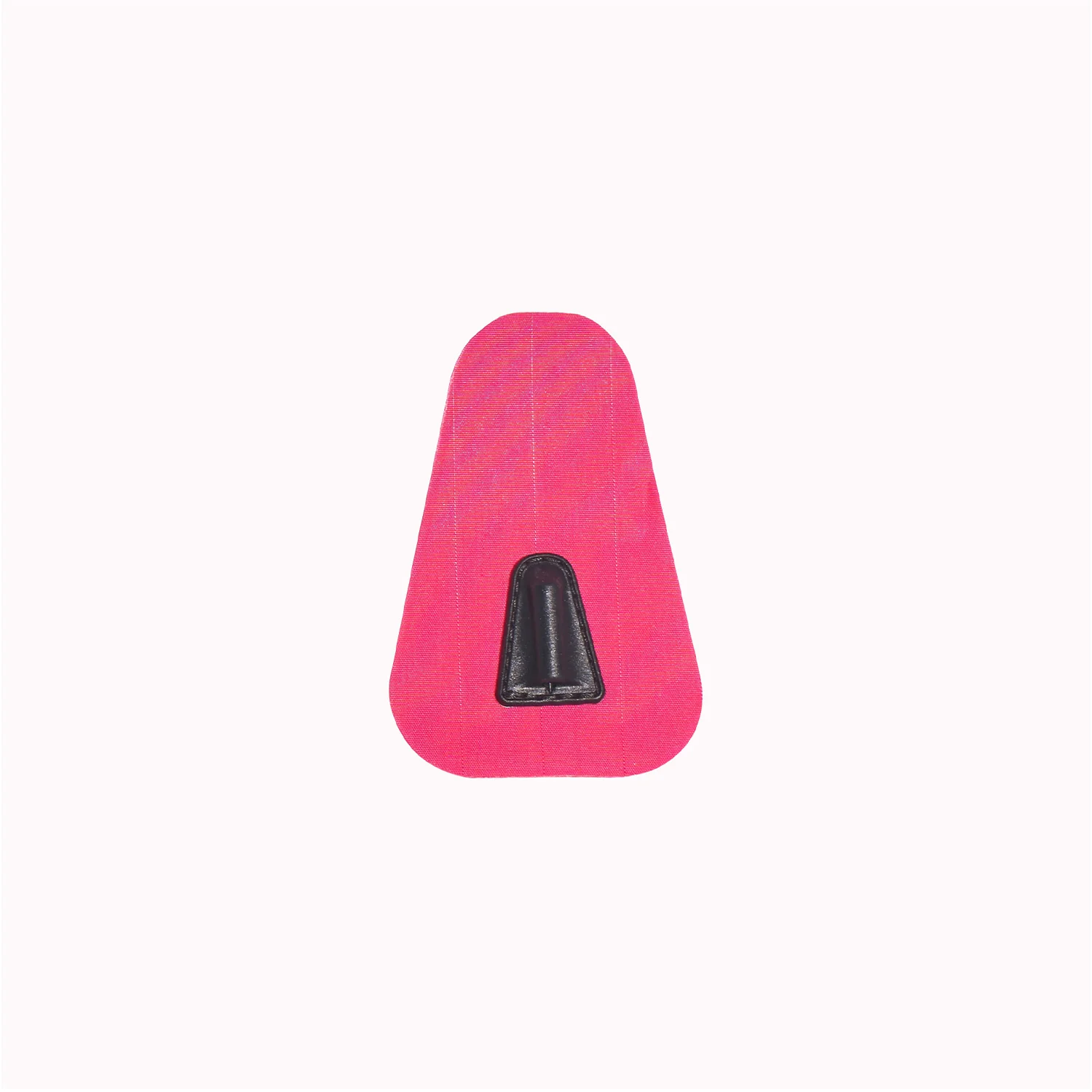 GONG | Mini Batten Patch 2025 - Image 4