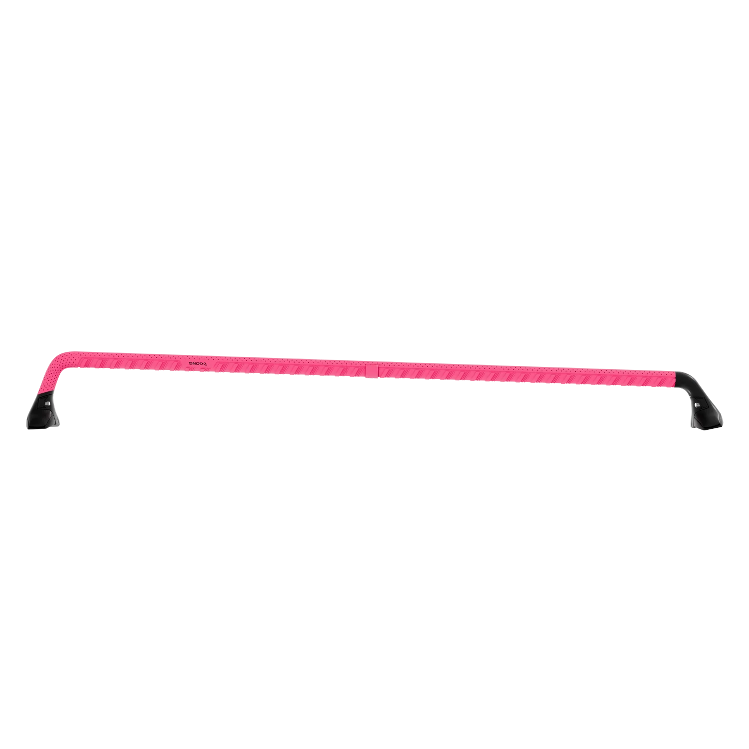 GONG | Wing Carbon Boom V3 CLIP IN  - 2 Parties Démontables - Image 19