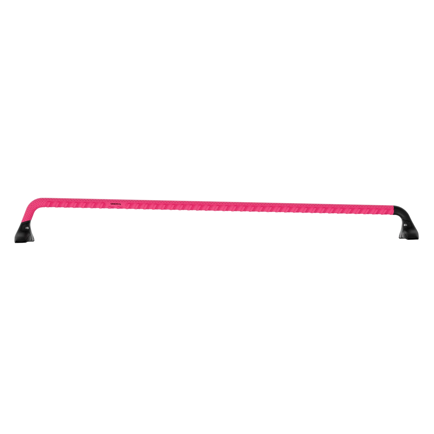 GONG | Wing Carbon Boom V3 CLIP IN