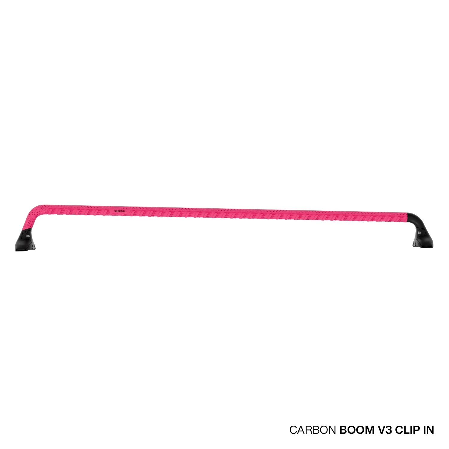 GONG | Wing Carbon Boom V3 CLIP IN - Image 24