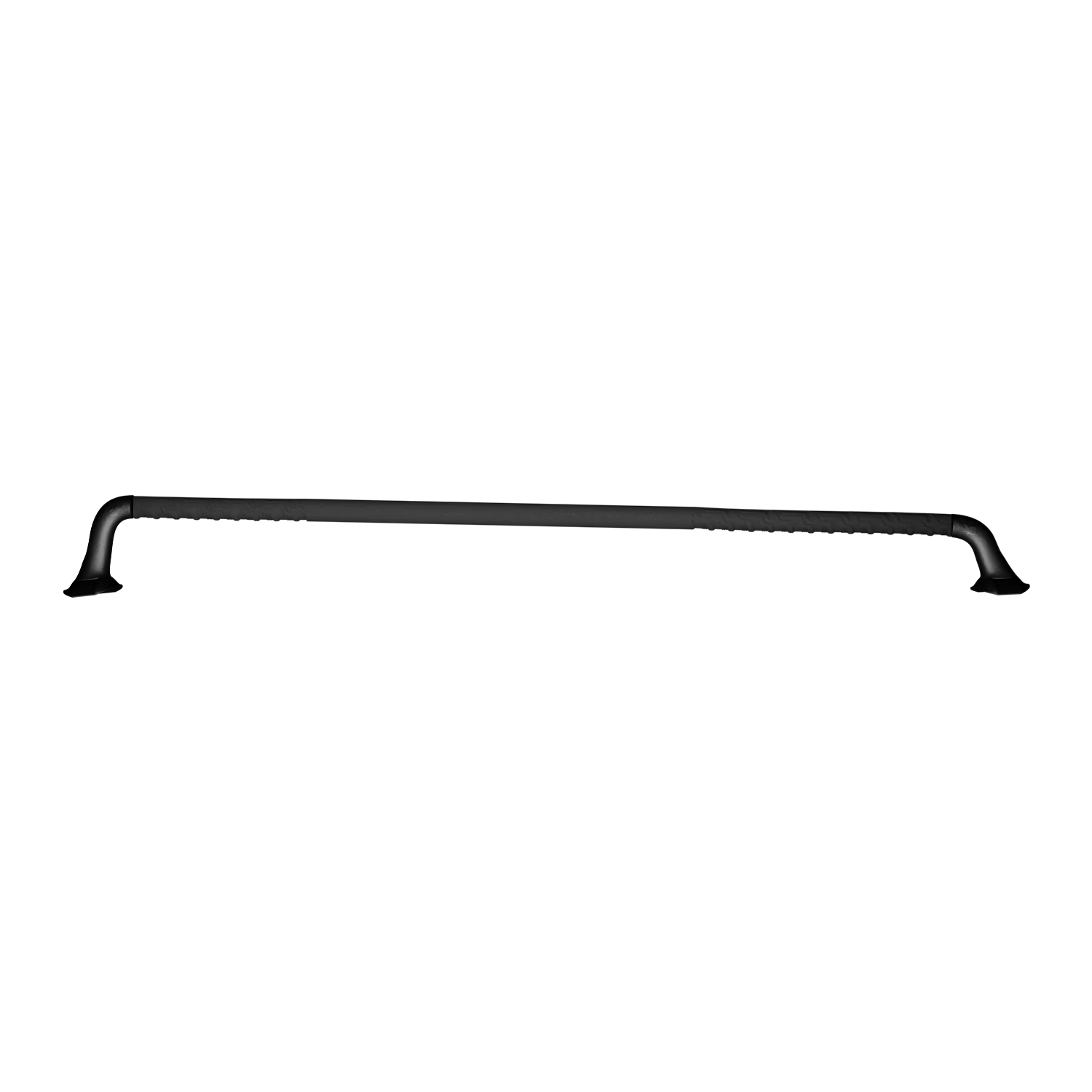 GONG | Wing Carbon Boom V1 - Image 11