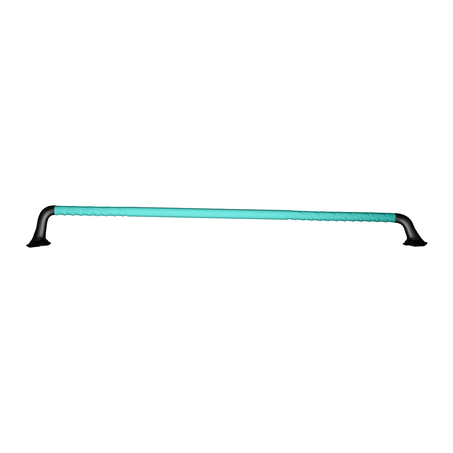 GONG | Wing Carbon Boom V1 - Image 12
