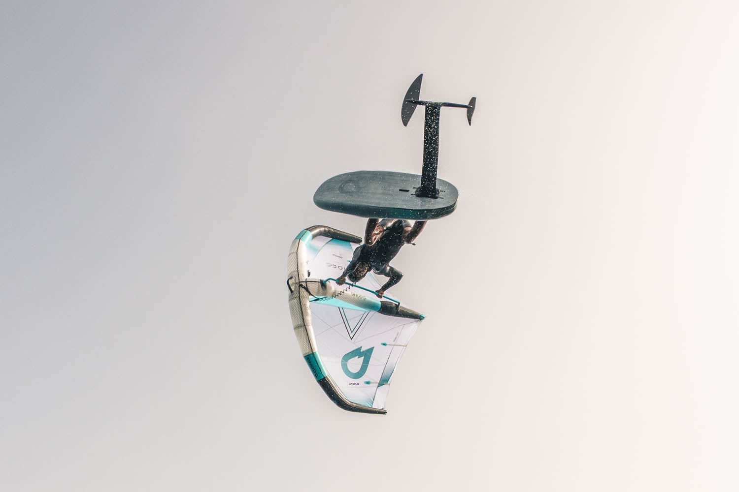 GONG | Wing Droid Aramid X - Image 10
