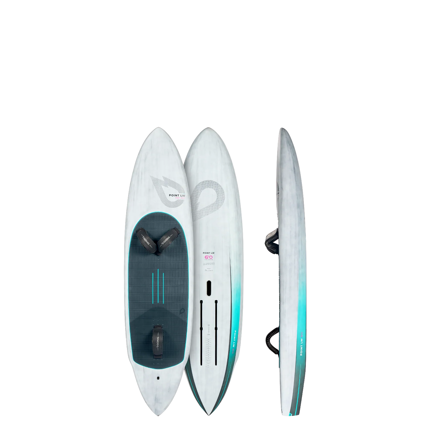 Miniature 1