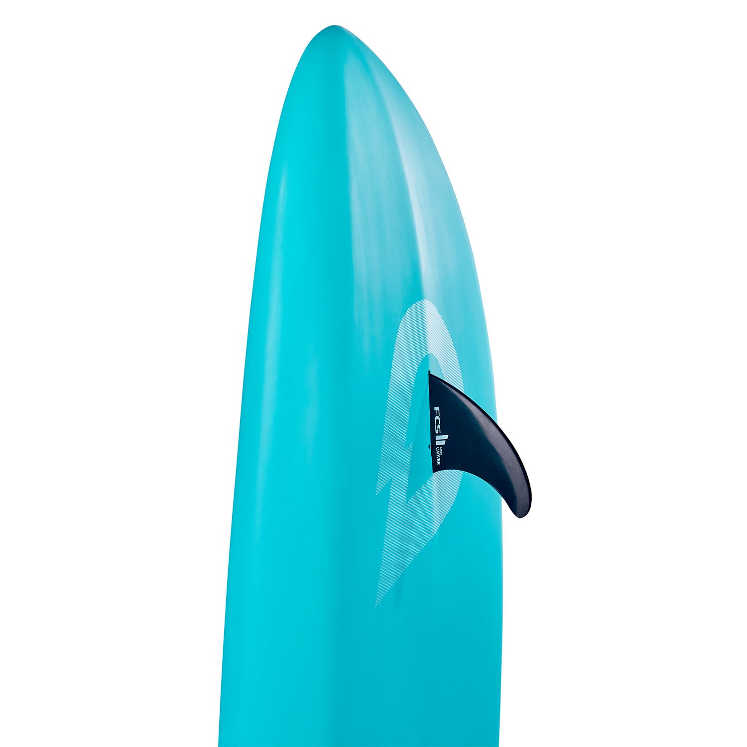 GONG | Wing Foil Board Lance Wood 2X - Image 15