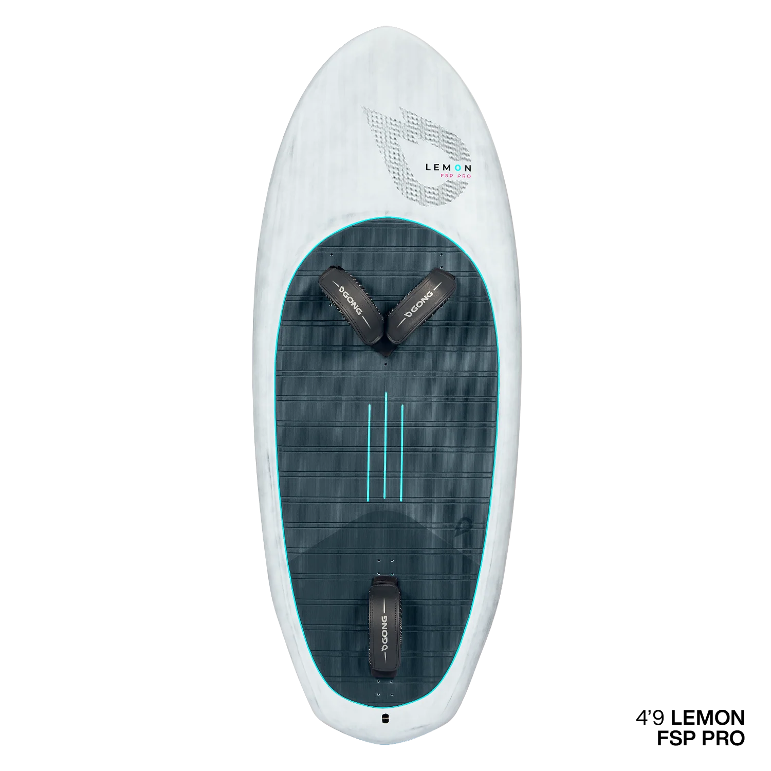 Wing Foil Board Lemon FSP Pro - FSP PRO 5'4 Reconditionné 14399