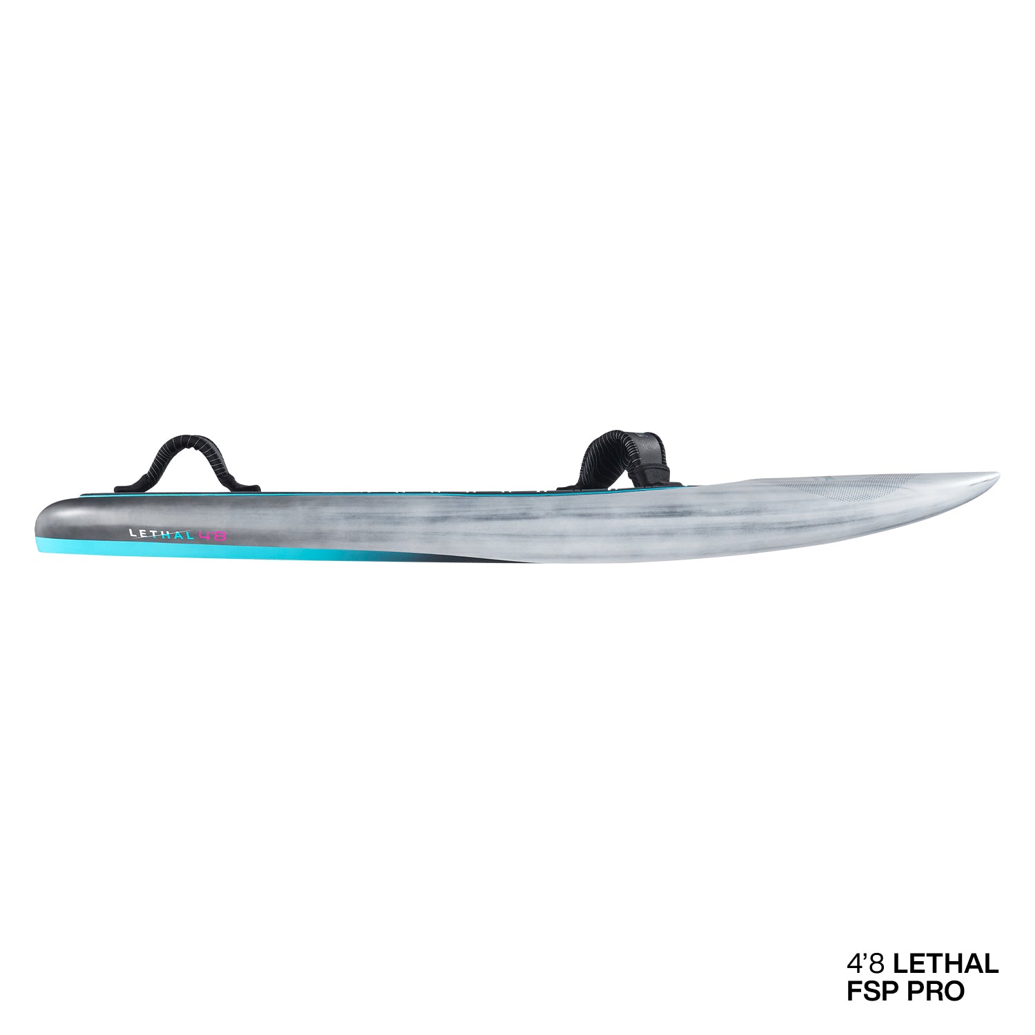 GONG | Wing Foil Board Lethal FSP Pro - Image 4