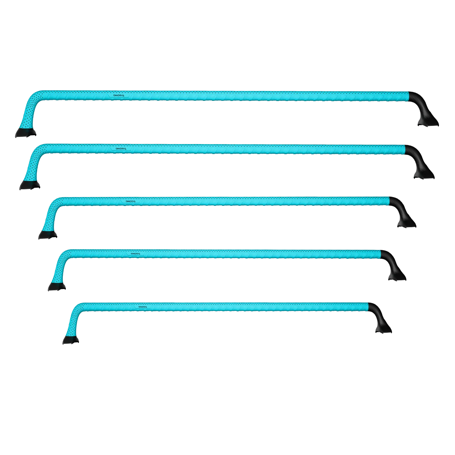 GONG | Wing Full Carbon Boom V2 2026 - Image 2