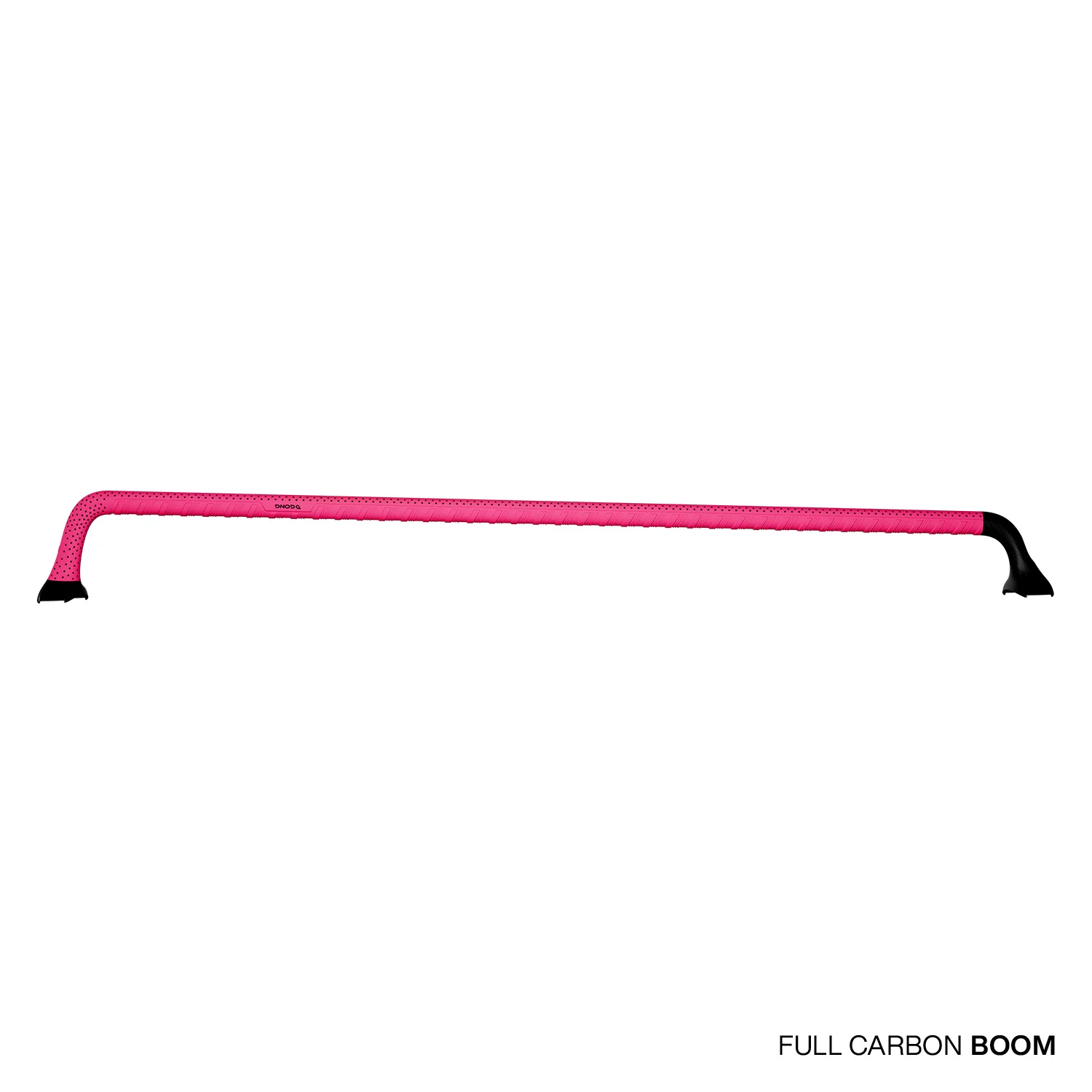 GONG | Wing Full Carbon Boom V2 2026 - Image 6