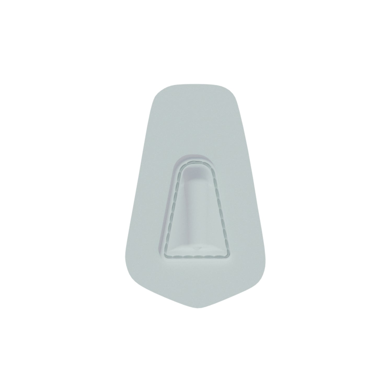 GONG | Mini Batten Patch 2026 - Image 2