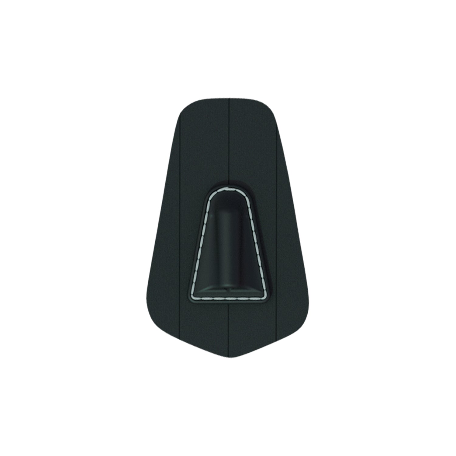 GONG | Mini Batten Patch 2026 - Image 3