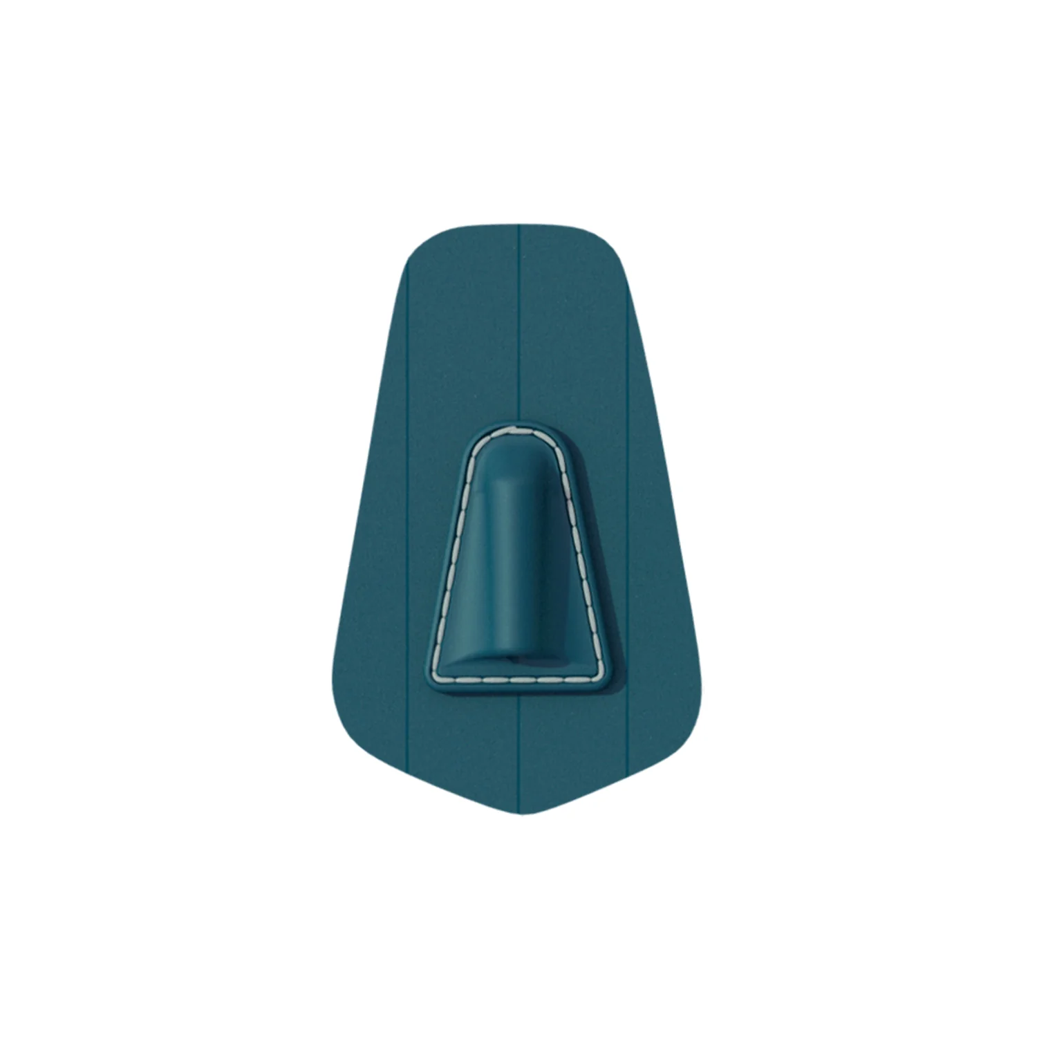 GONG | Mini Batten Patch 2026 - Image 6