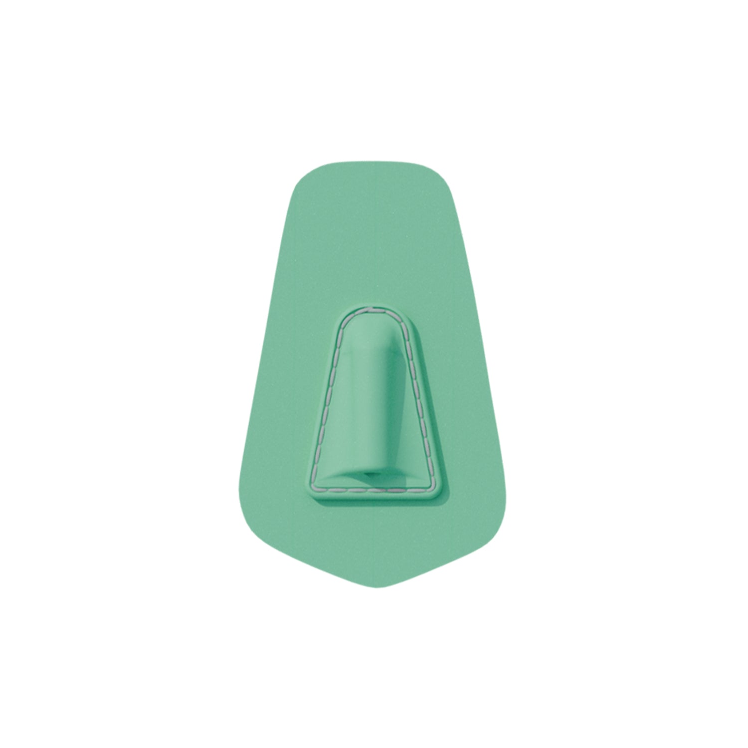 GONG | Mini Batten Patch 2026 - Image 7