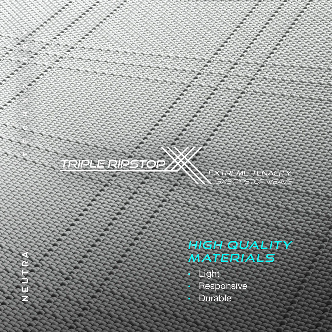 GONG | Wing Neutra Aramid - Image 25