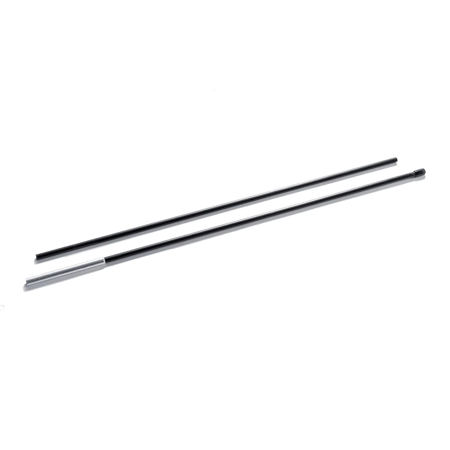 GONG | Wing Superpower 2023 Batten Tips - LDS - Image 2