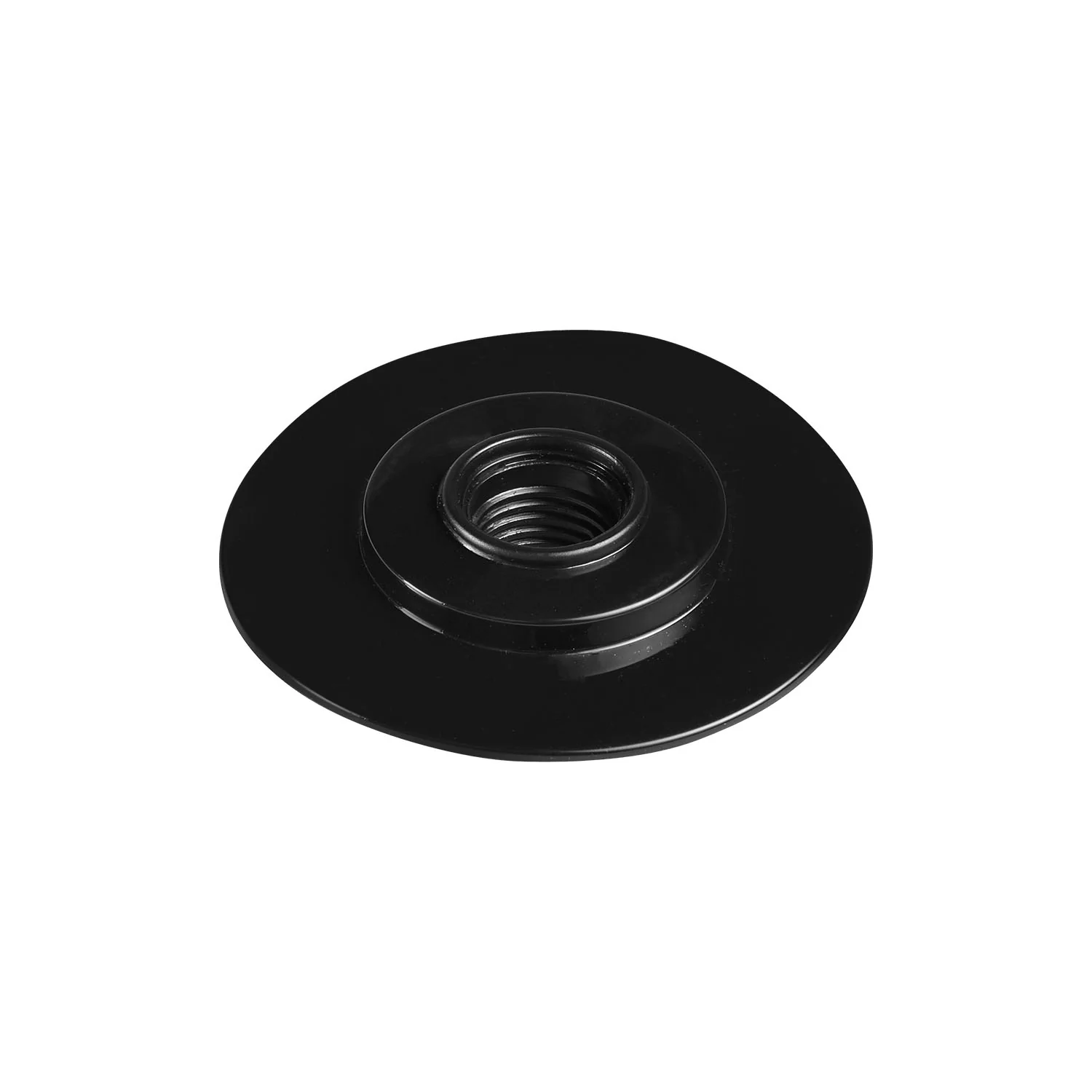 GONG | Valve Pour Wing Et Kite - Image 6