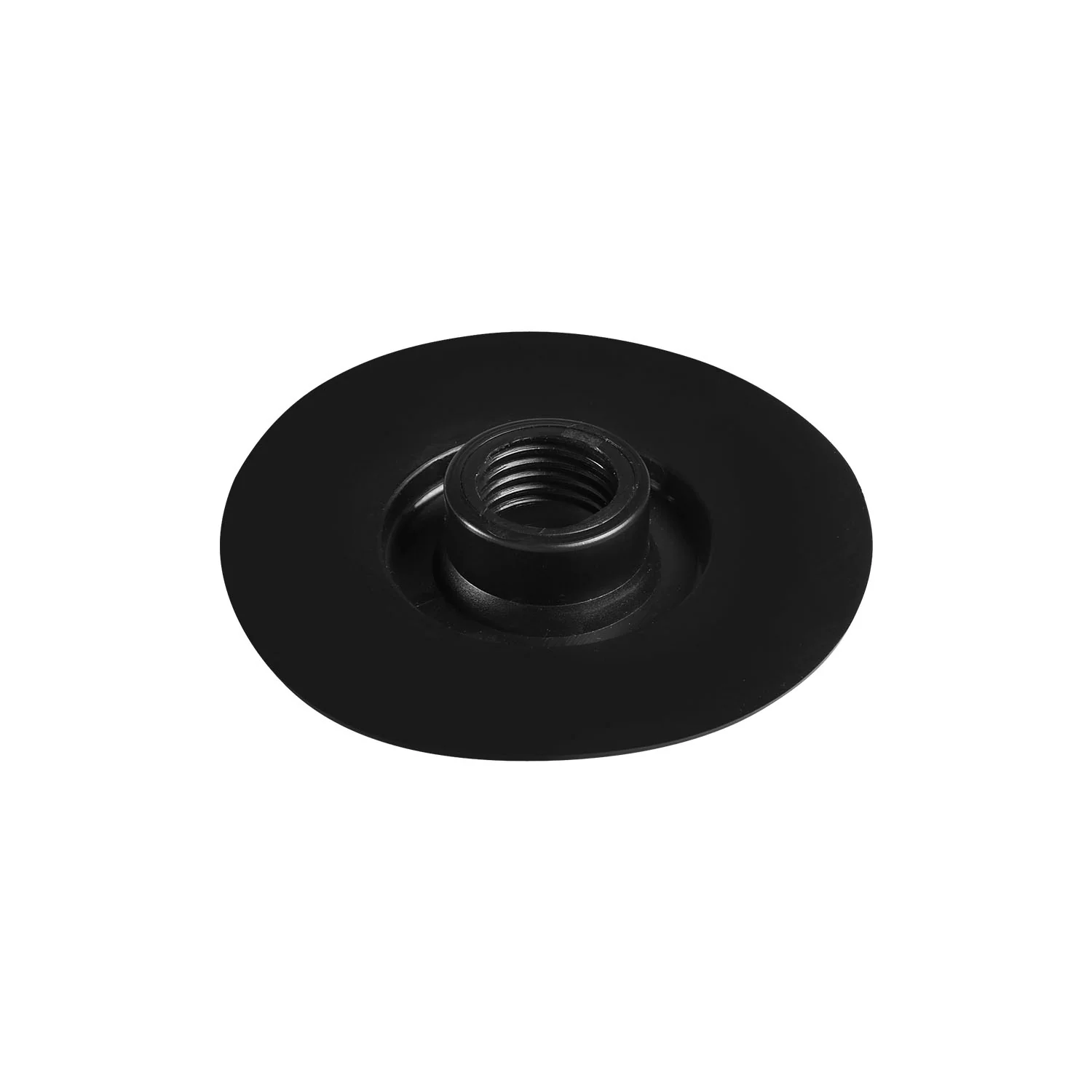 GONG | Valve Pour Wing Et Kite - Image 7