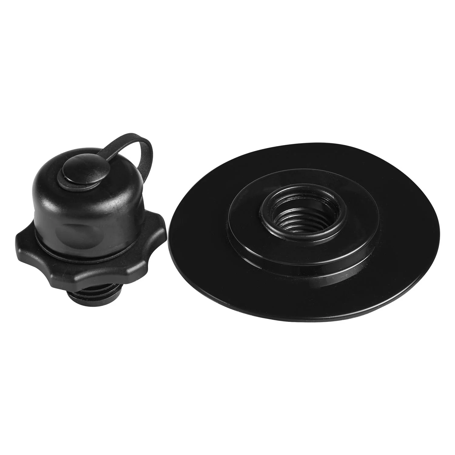 GONG | Valve Pour Wing Et Kite - Image 8