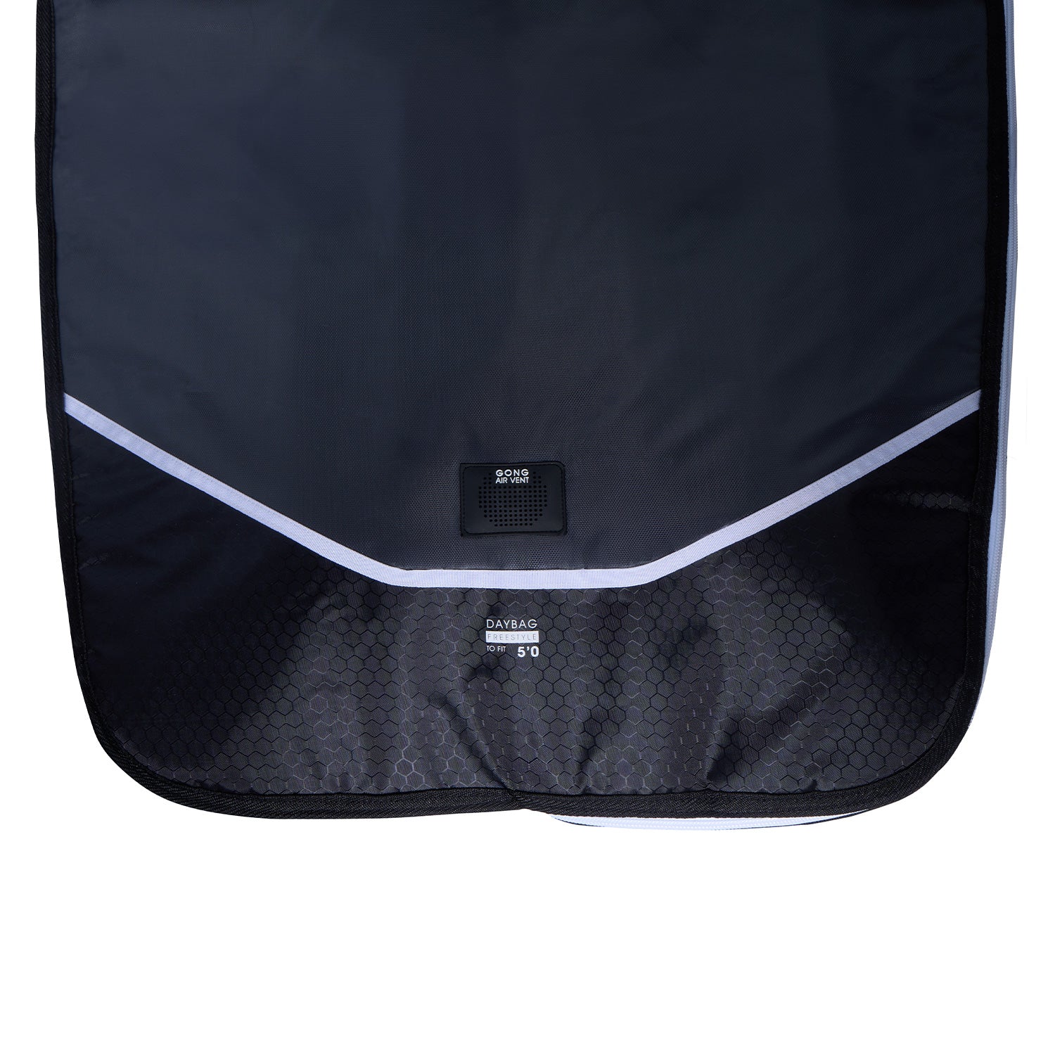 GONG | Wingfoil Day Bag - Image 12