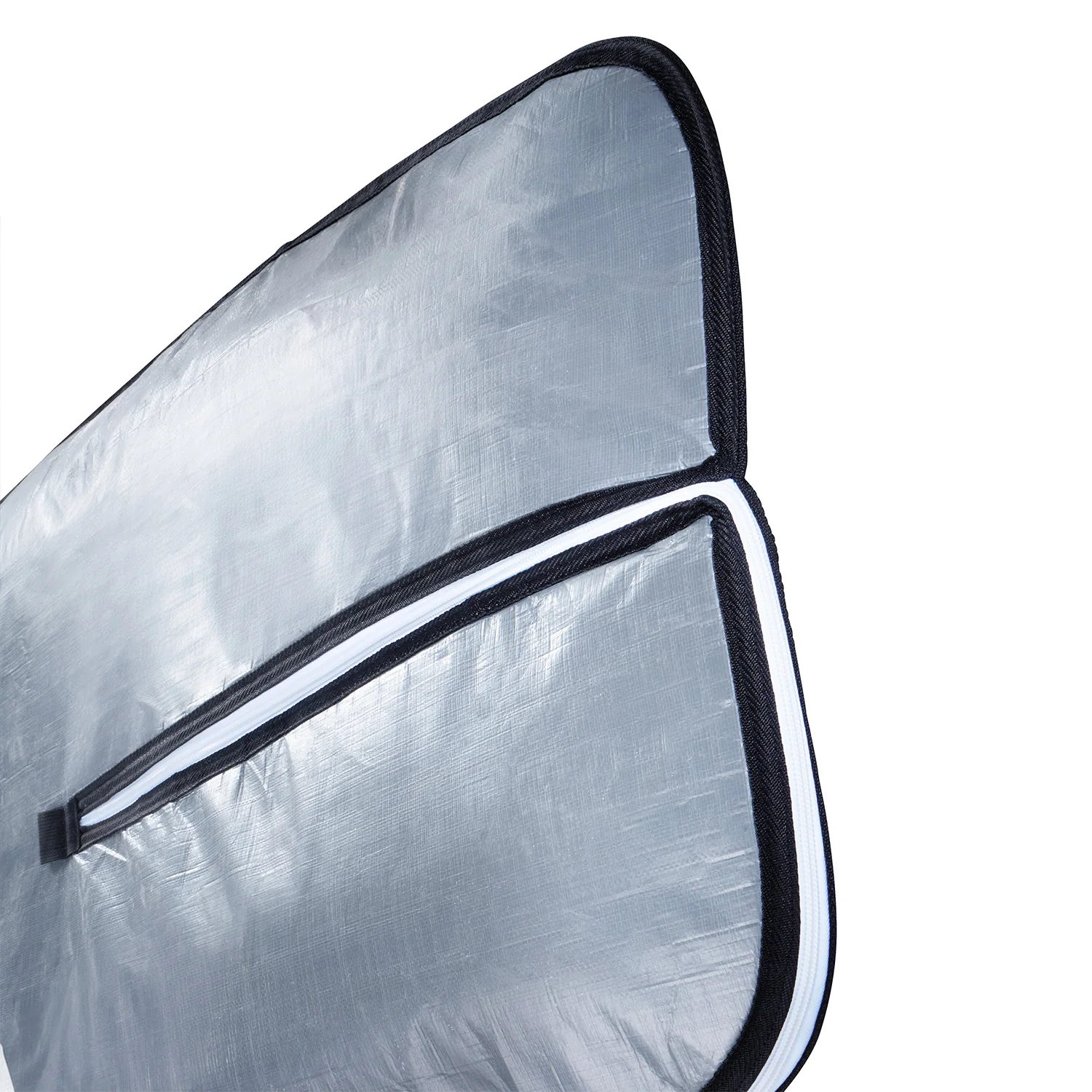 GONG | Wingfoil Day Bag - Image 13