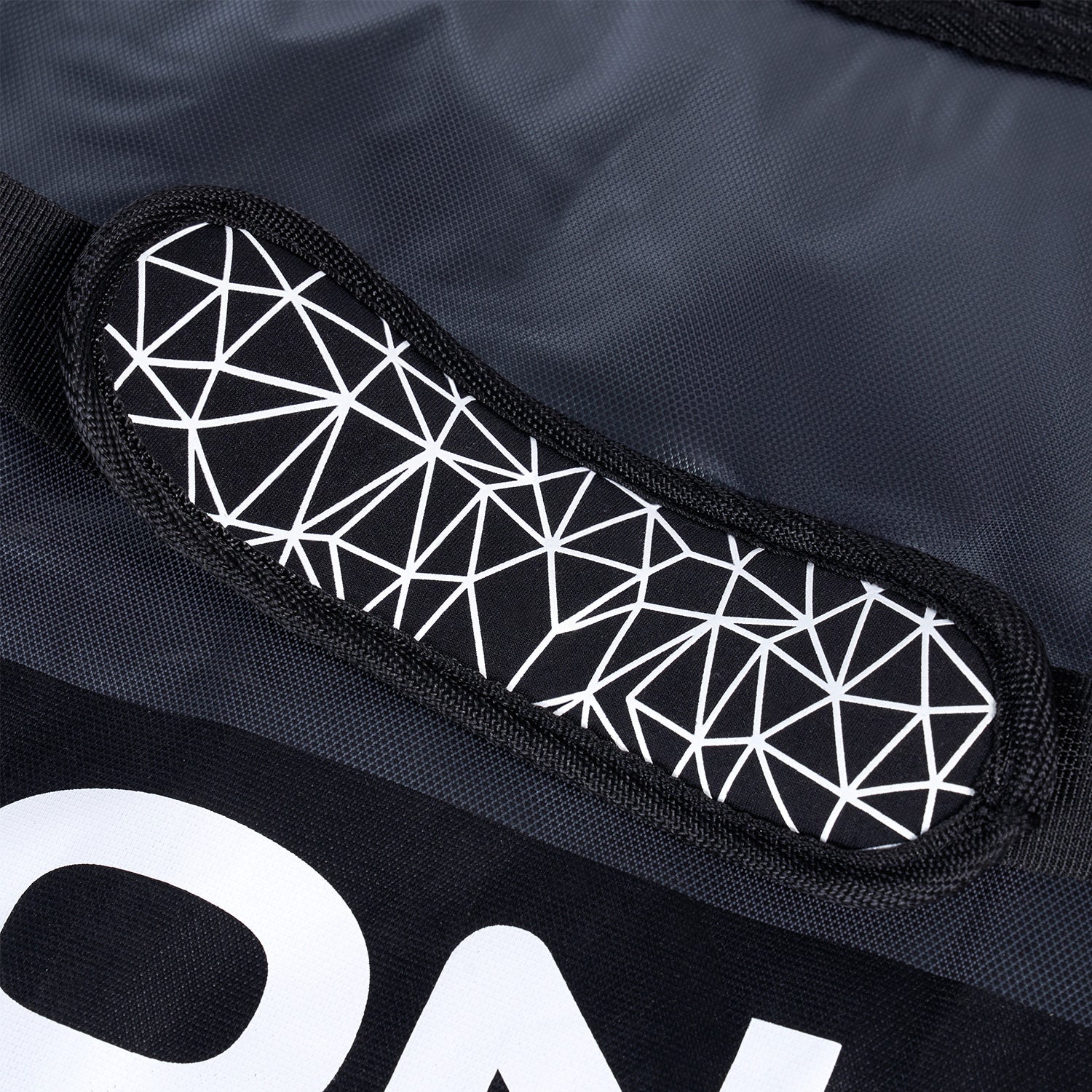 GONG | Wingfoil Day Bag - Image 18