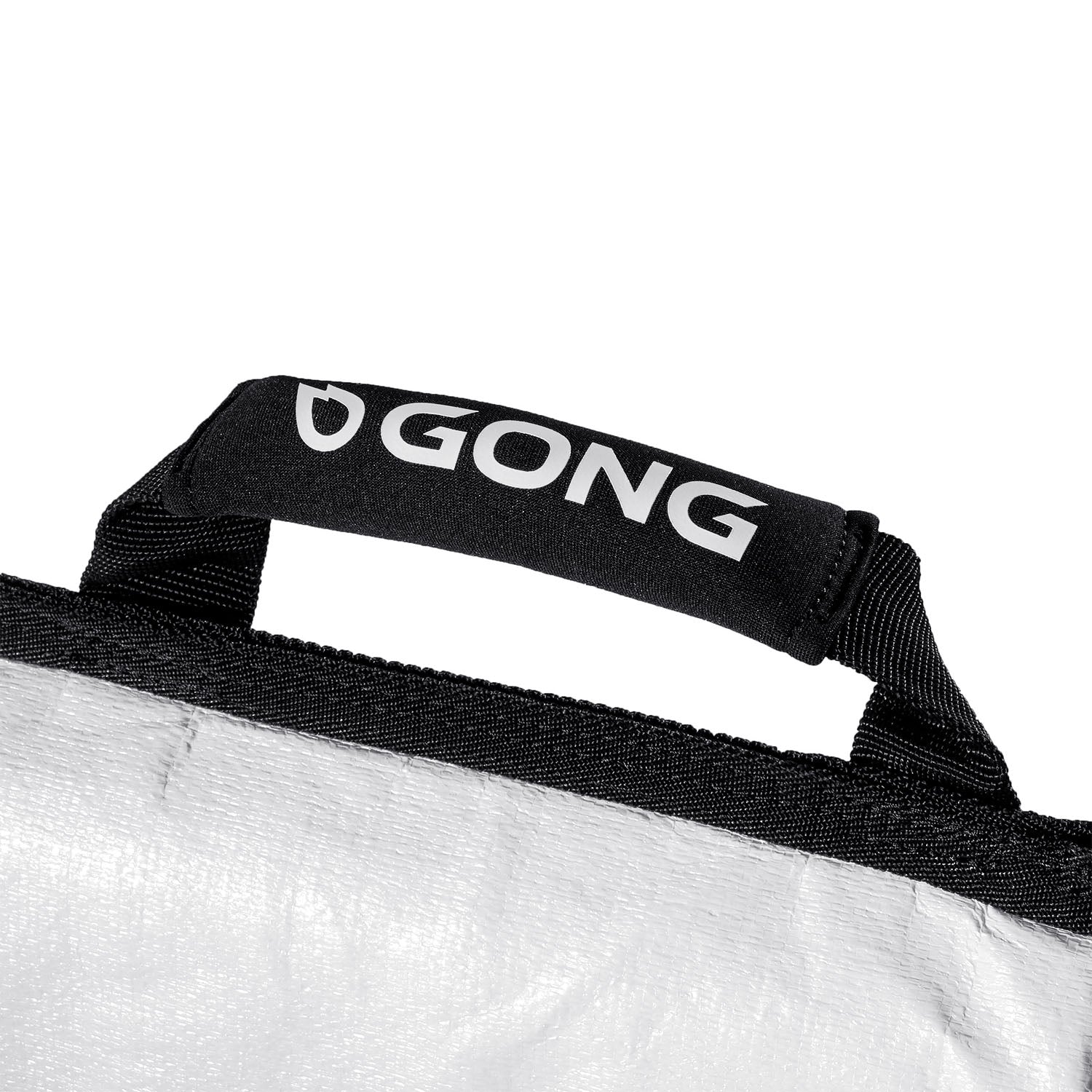GONG | Wingfoil Day Bag - Image 12