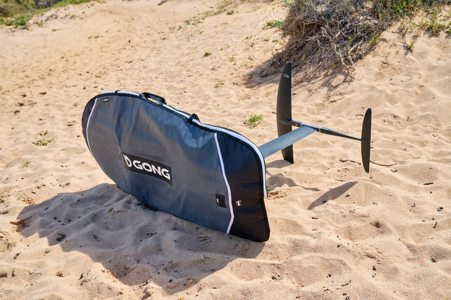 GONG | Wingfoil Day Bag - Image 8