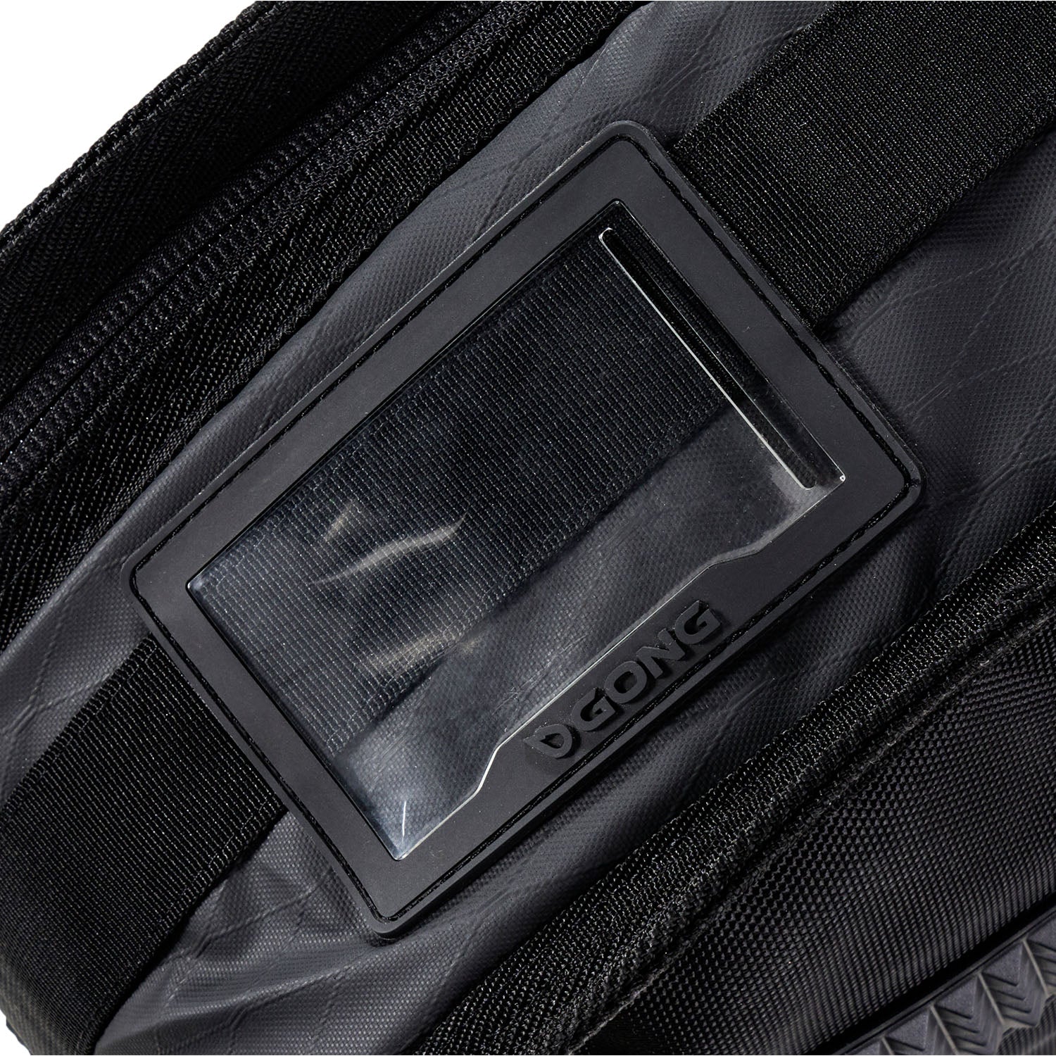 GONG | Wingfoil Travel Bag - Image 9